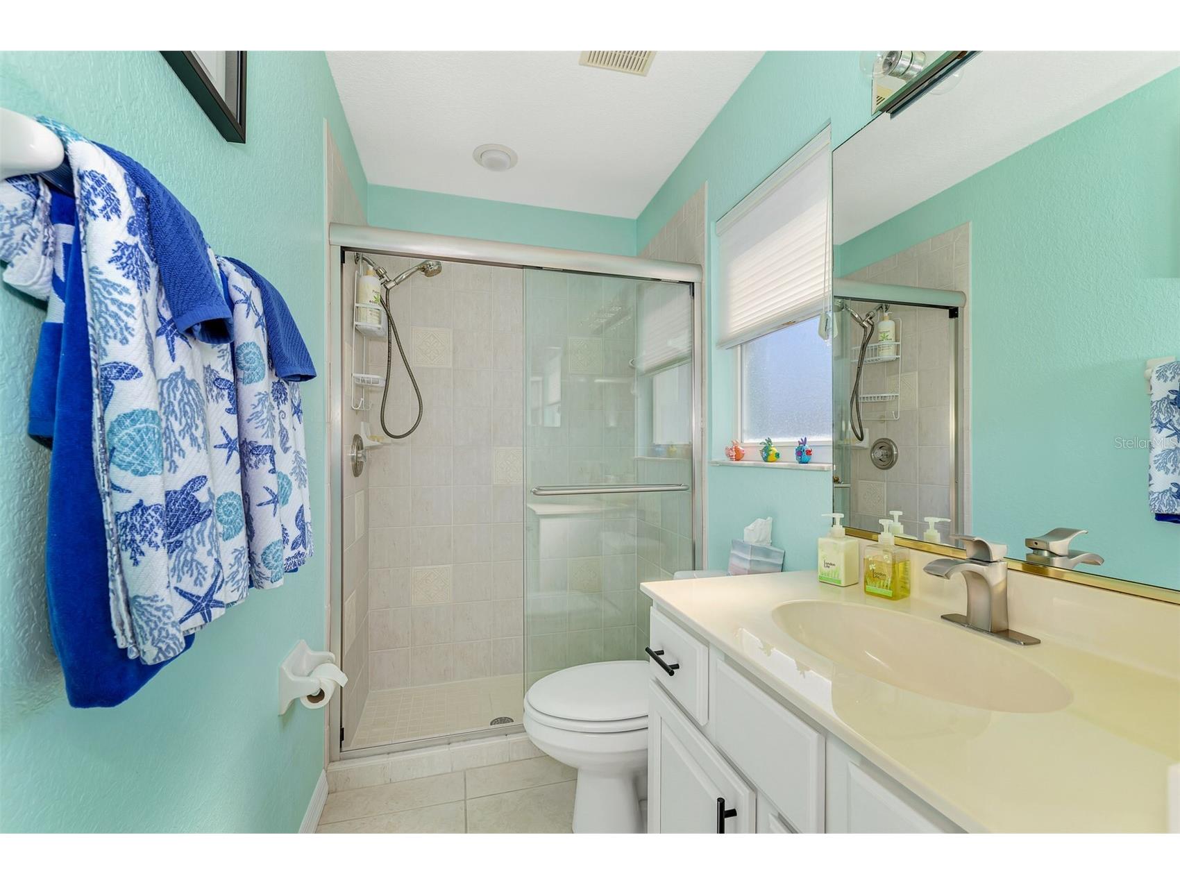 335 Saint George Court #1 Venice FL 34293 D6145894 image54