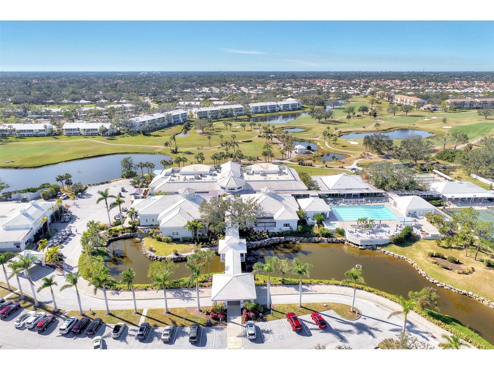 335 Saint George Court #1 Venice FL 34293 D6145894 image56