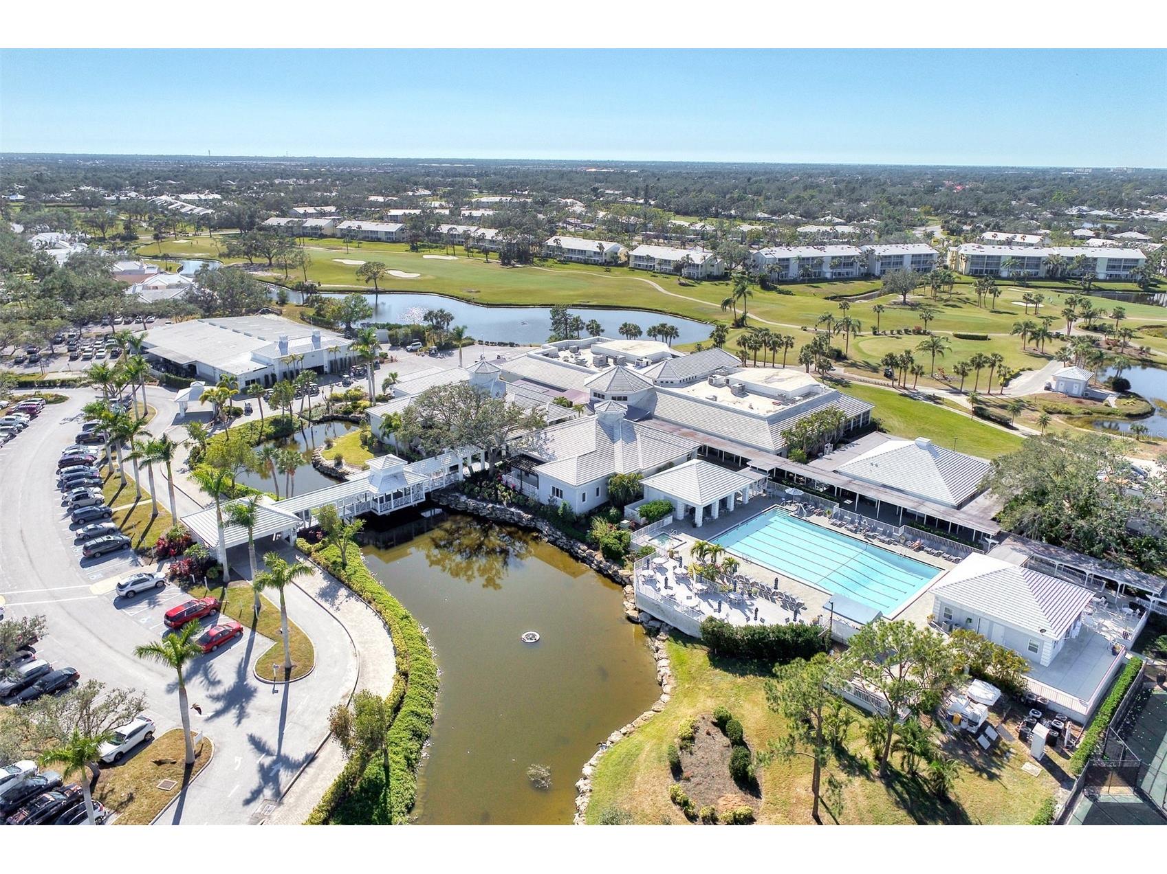 335 Saint George Court #1 Venice FL 34293 D6145894 image57