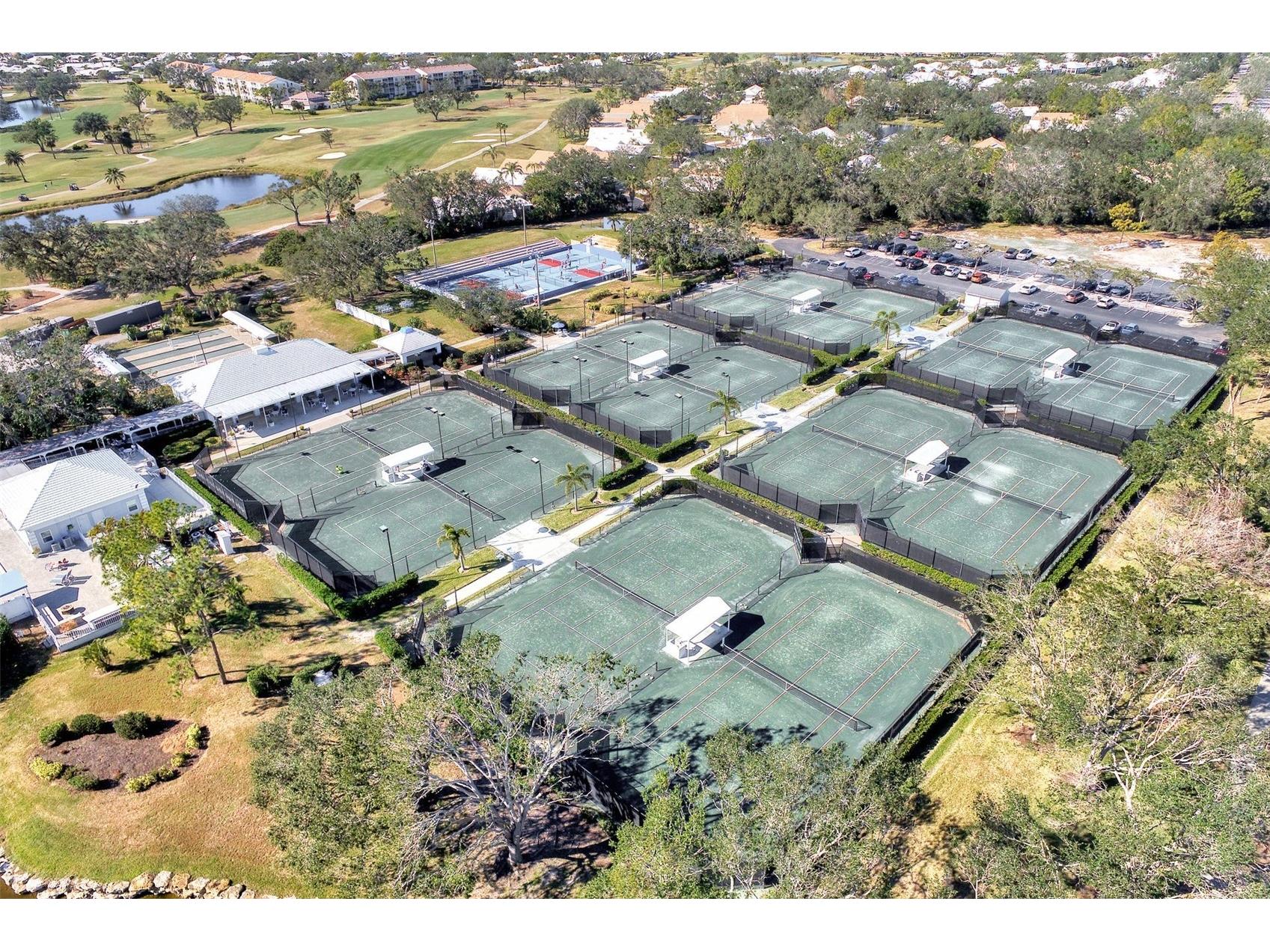 335 Saint George Court #1 Venice FL 34293 D6145894 image58