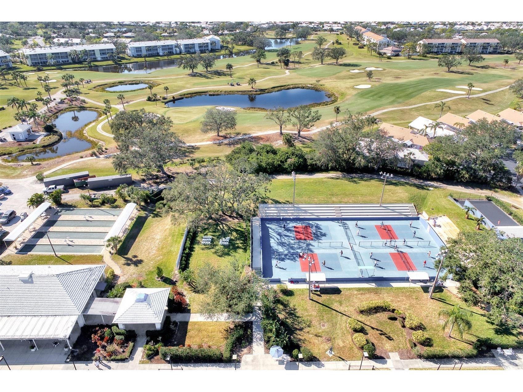 335 Saint George Court #1 Venice FL 34293 D6145894 image59