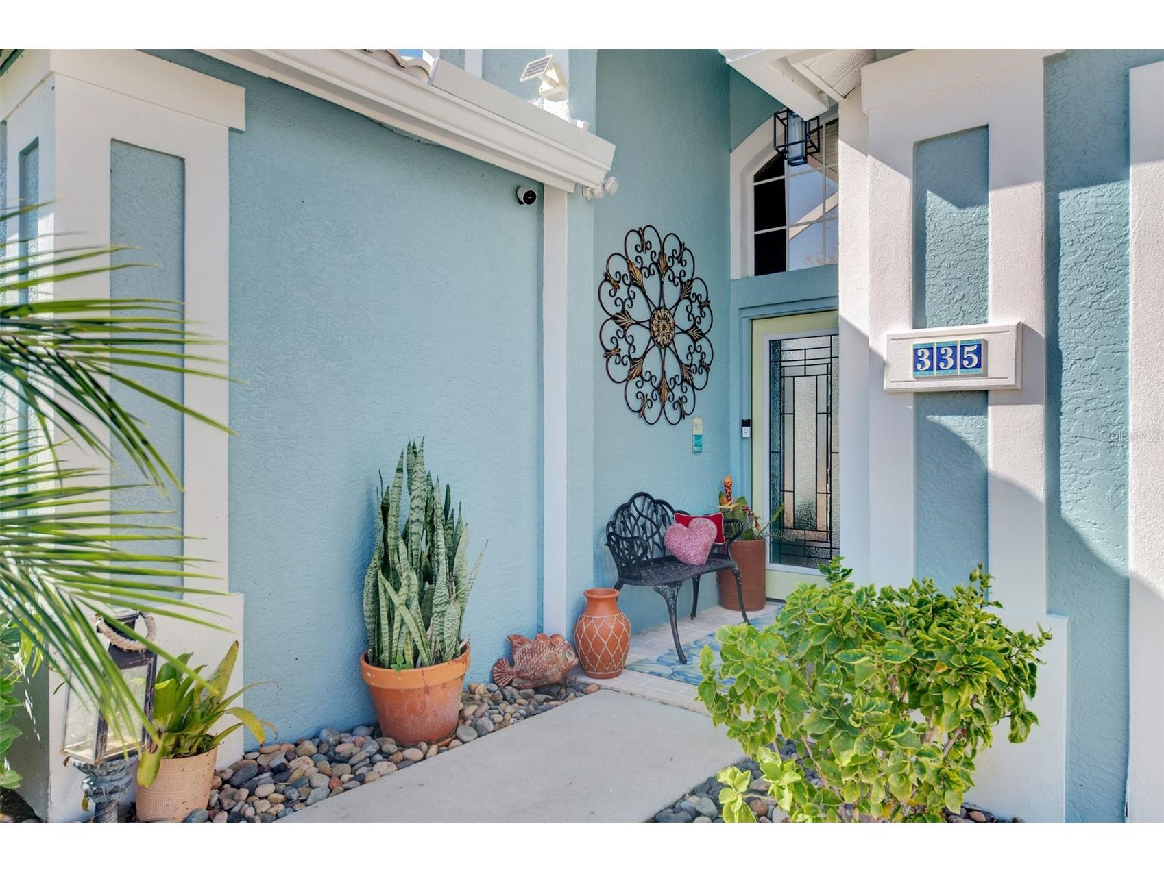 335 Saint George Court #1 Venice FL 34293 D6145894 image6