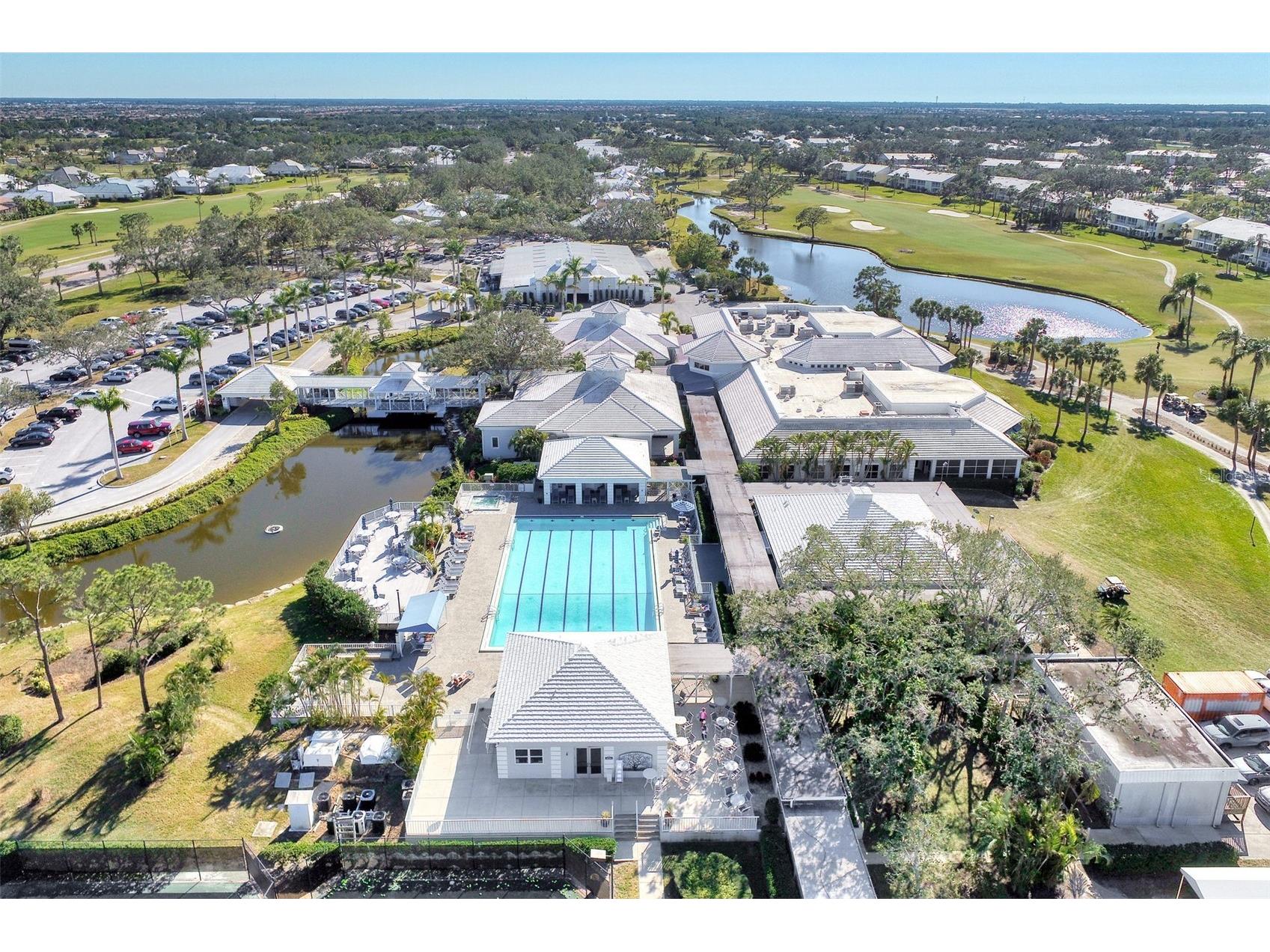 335 Saint George Court #1 Venice FL 34293 D6145894 image60