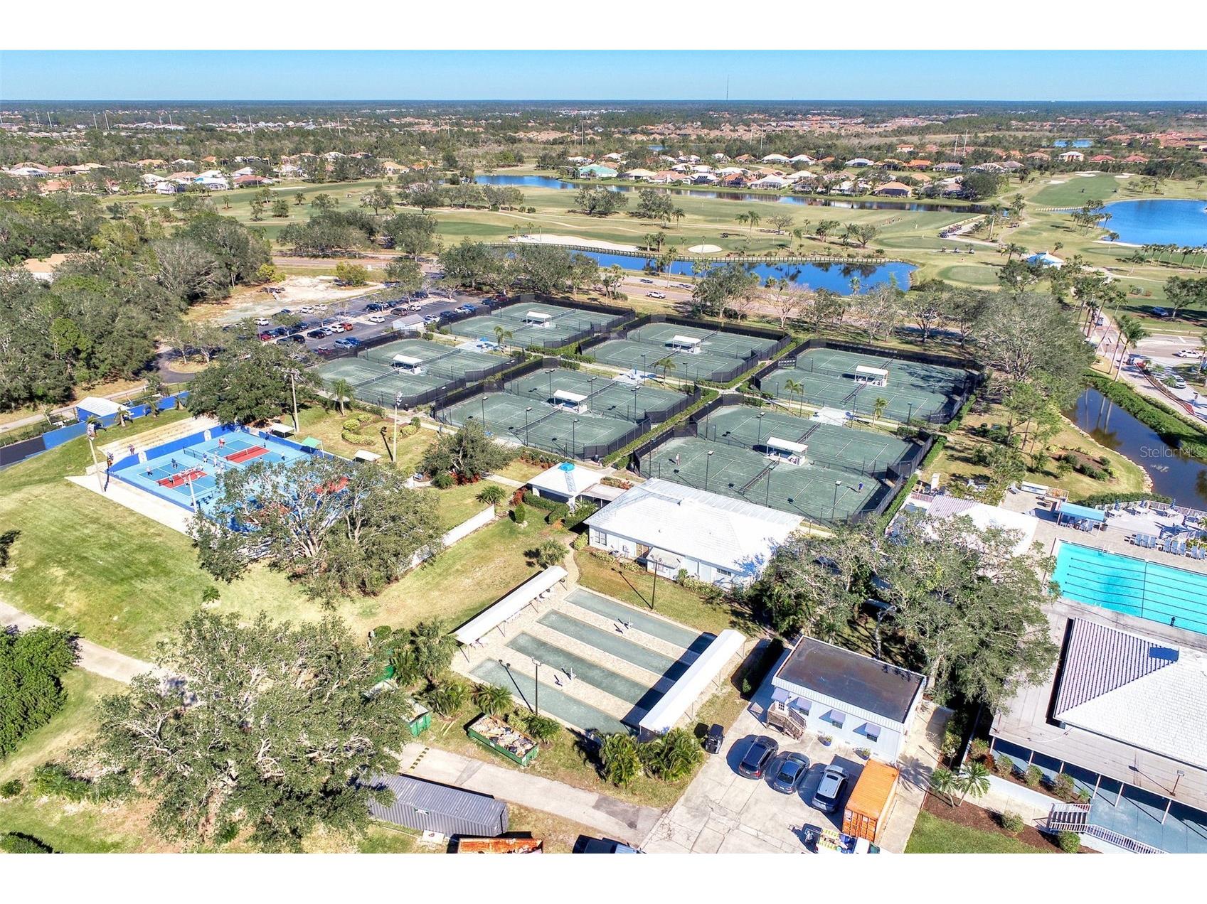 335 Saint George Court #1 Venice FL 34293 D6145894 image61