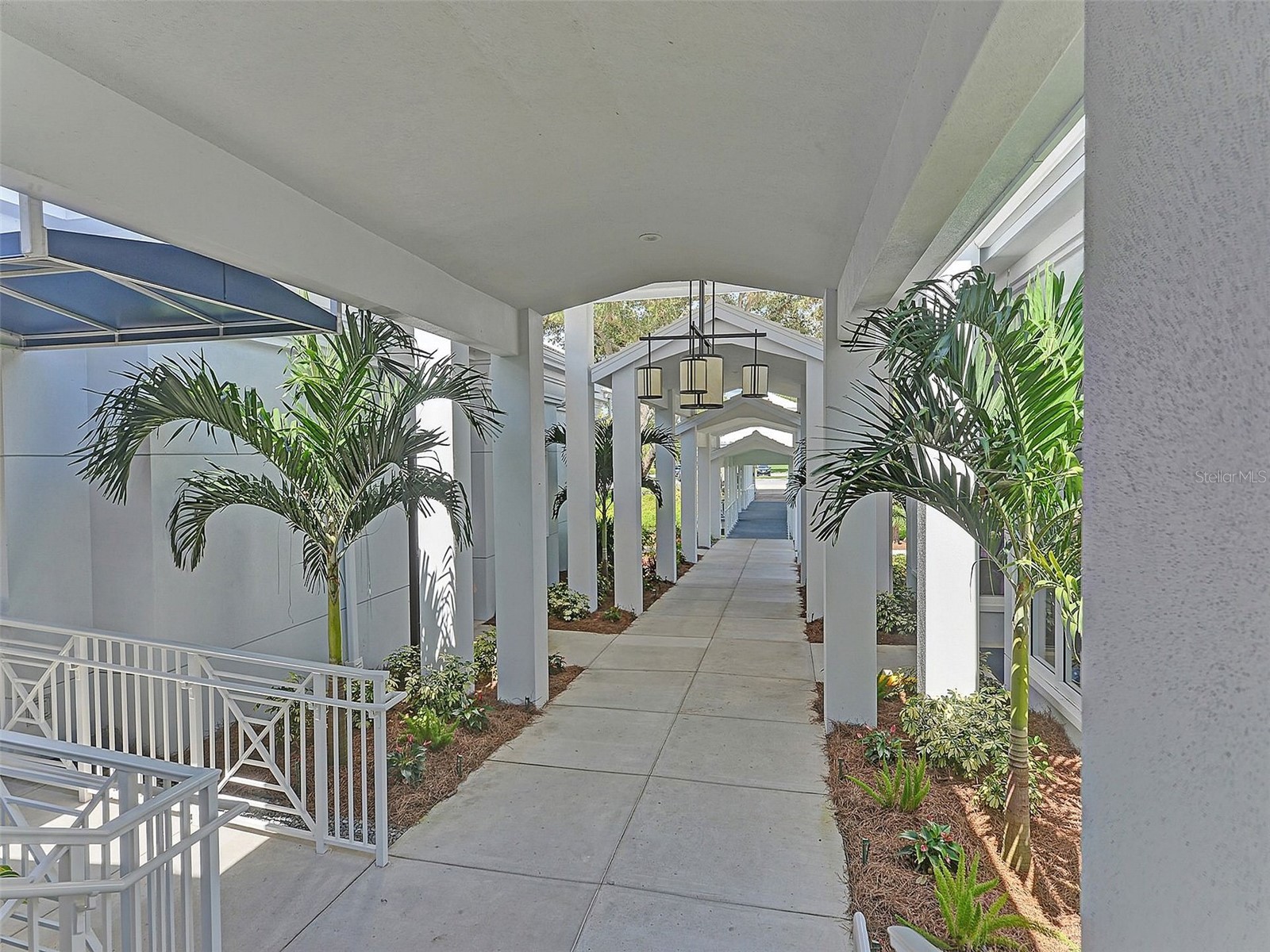 335 Saint George Court #1 Venice FL 34293 D6145894 image69
