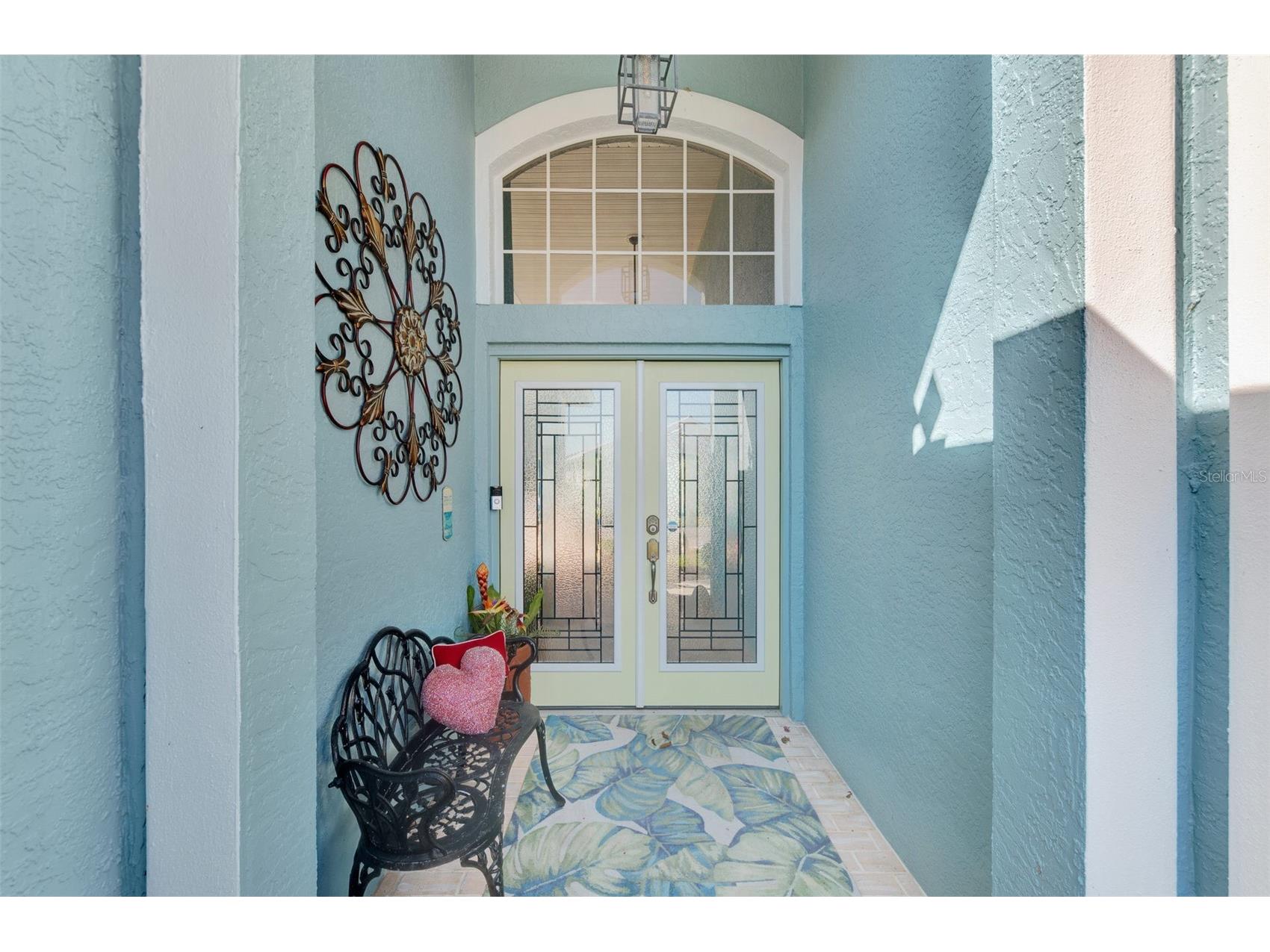 335 Saint George Court #1 Venice FL 34293 D6145894 image7