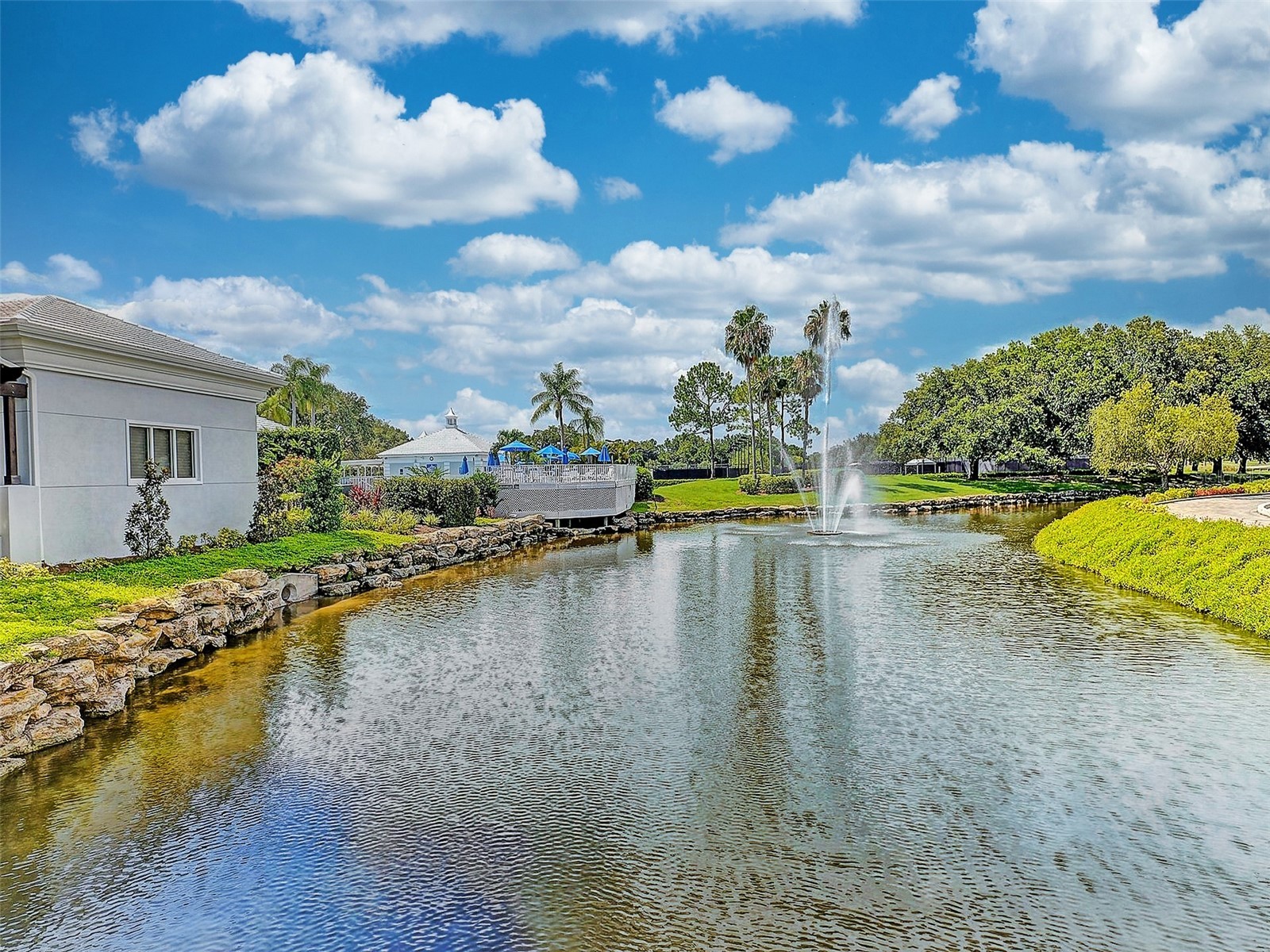 335 Saint George Court #1 Venice FL 34293 D6145894 image70