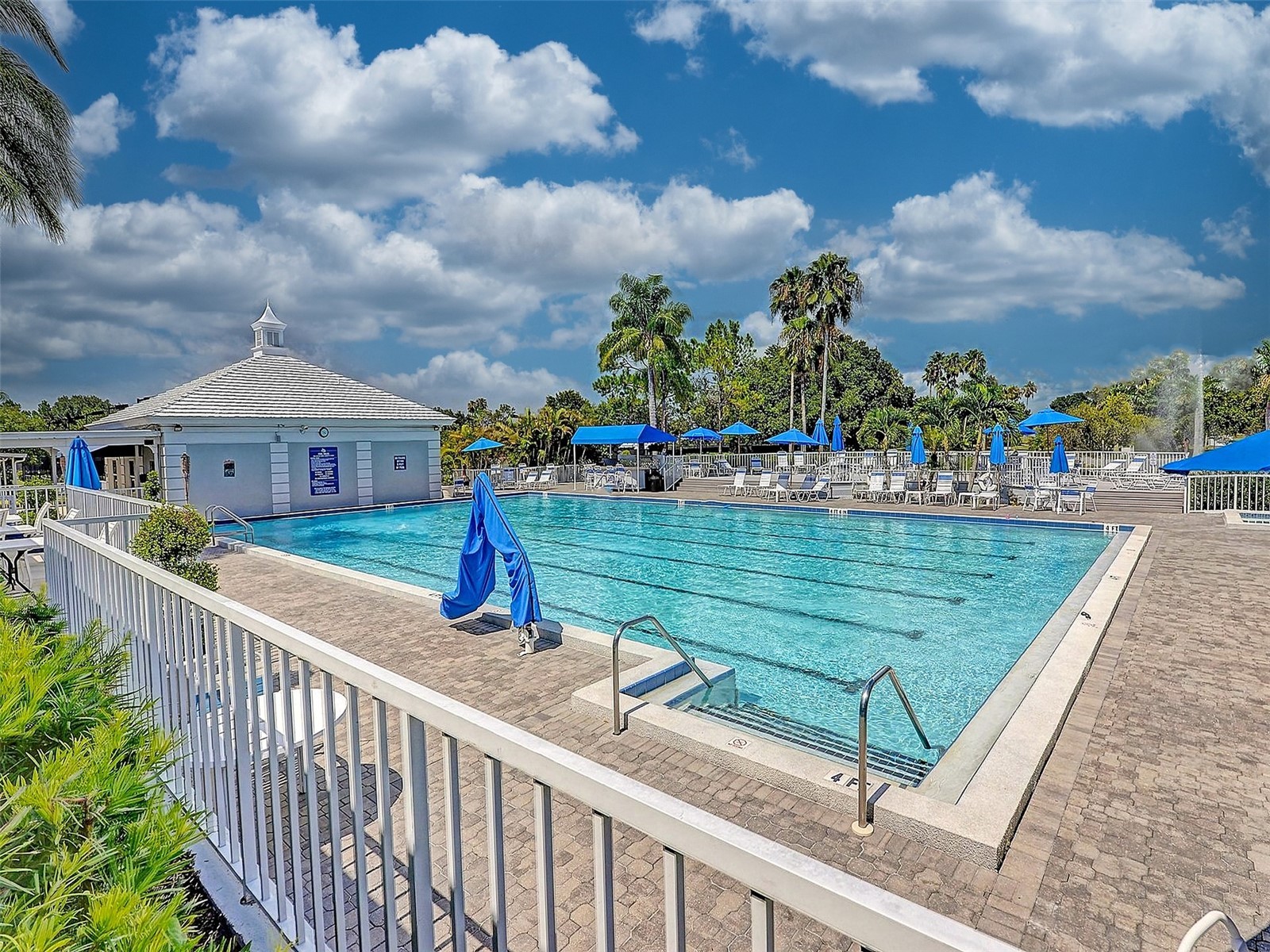 335 Saint George Court #1 Venice FL 34293 D6145894 image71