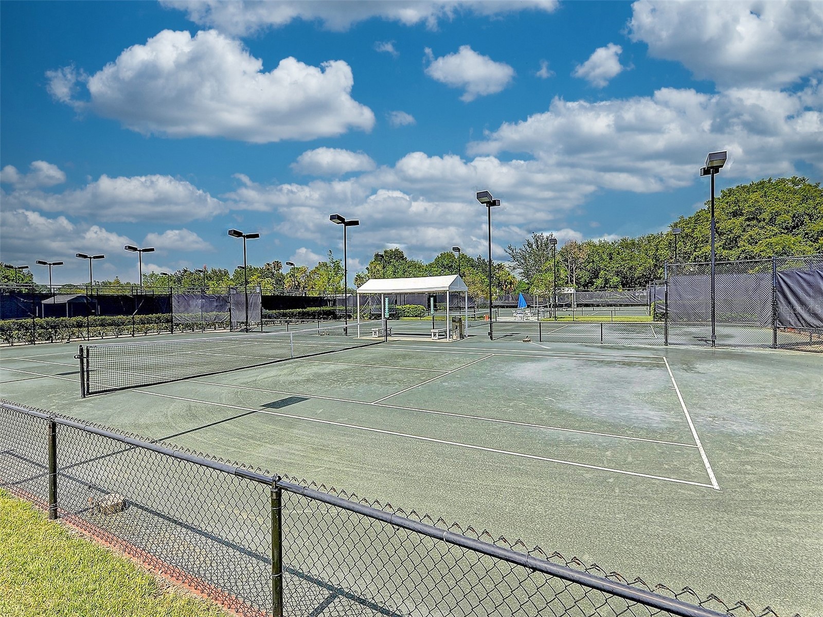 335 Saint George Court #1 Venice FL 34293 D6145894 image72