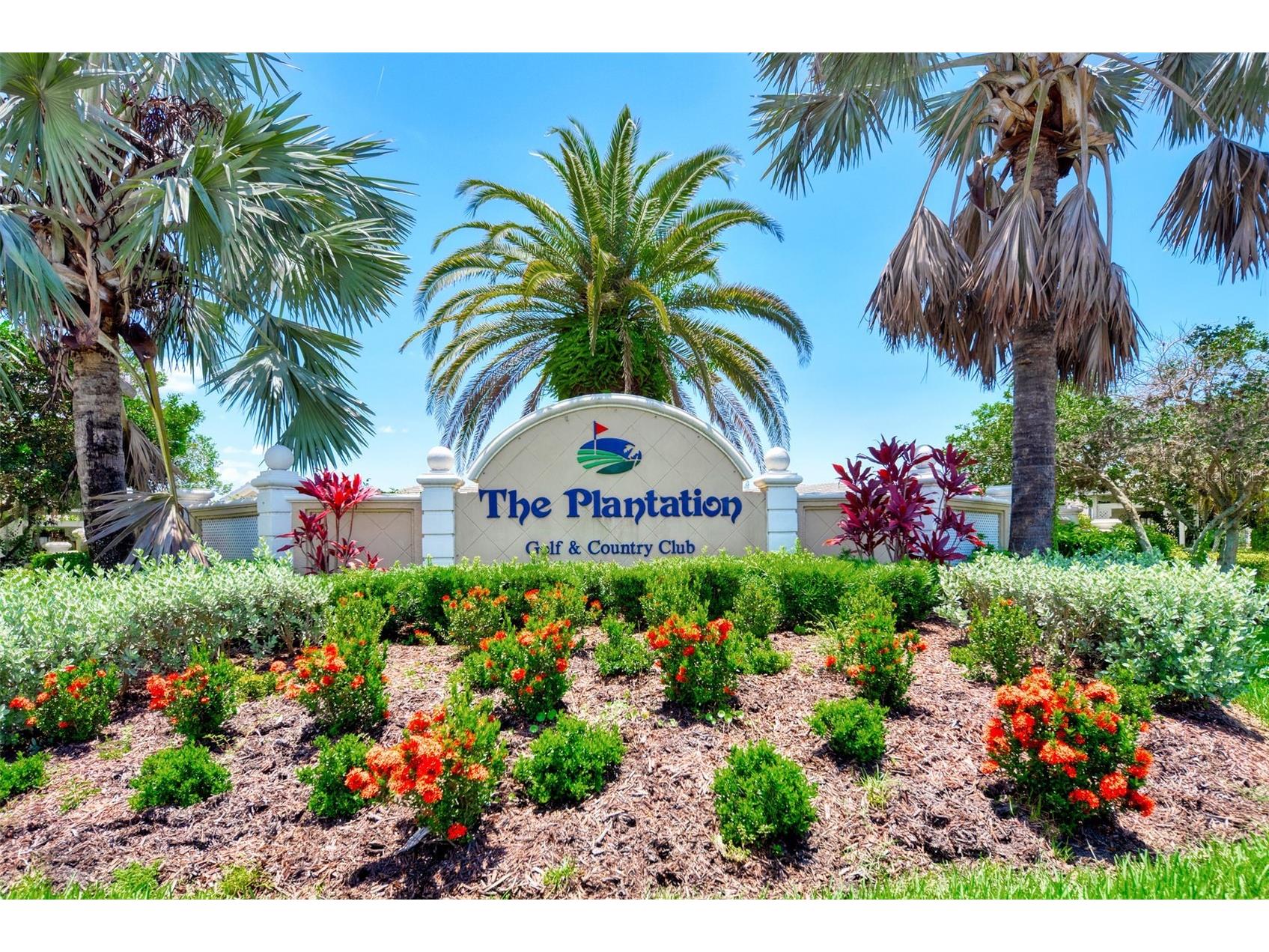 335 Saint George Court #1 Venice FL 34293 D6145894 image73