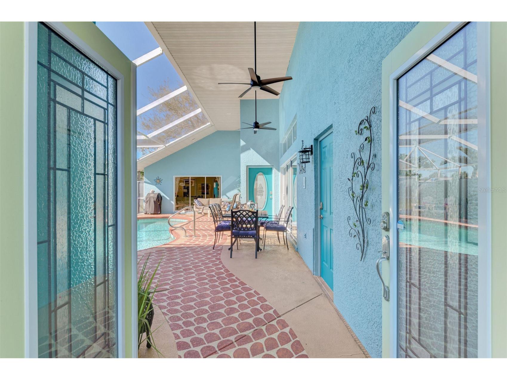 335 Saint George Court #1 Venice FL 34293 D6145894 image8