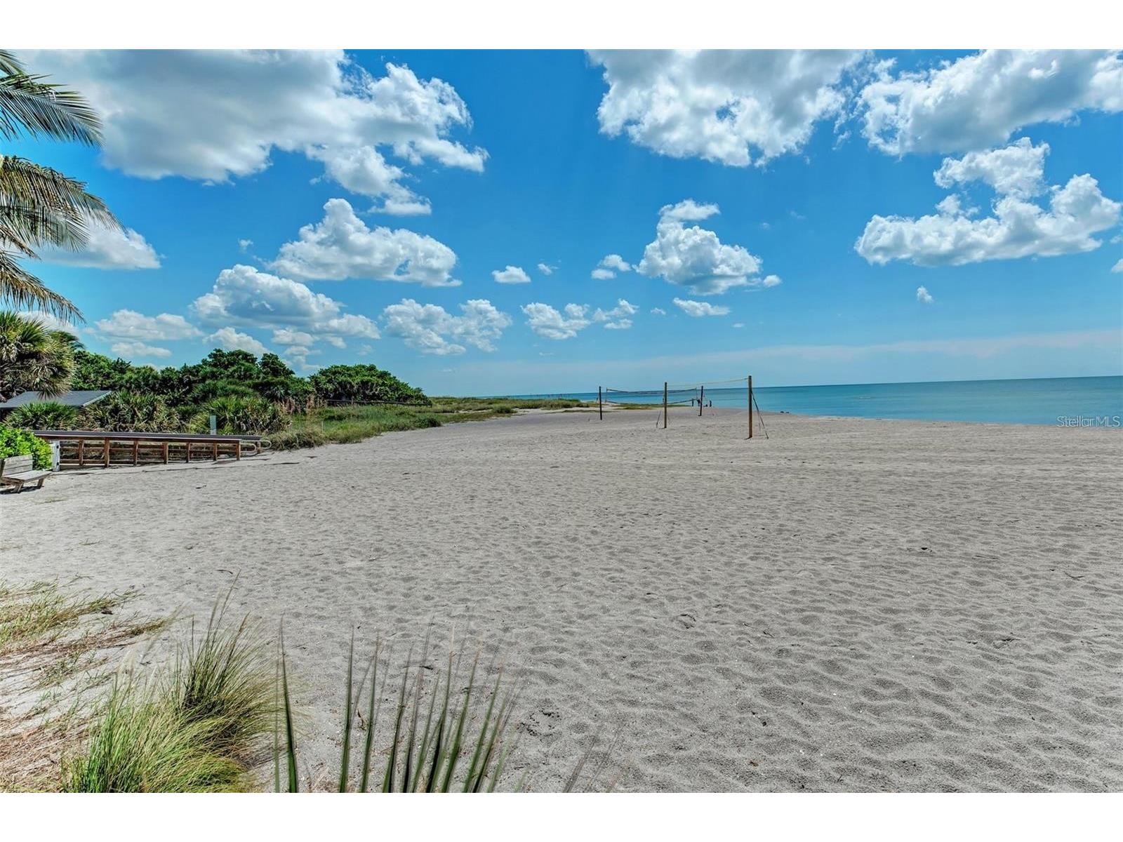 335 Saint George Court #1 Venice FL 34293 D6145894 image81