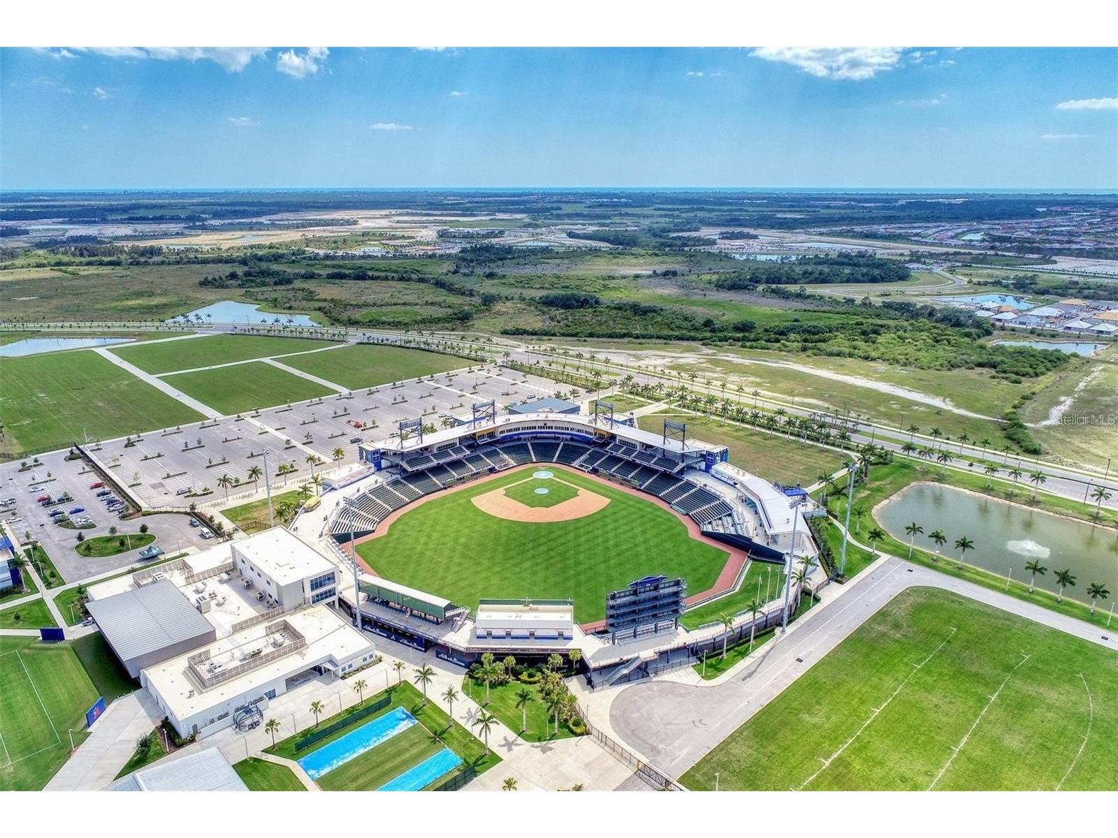 335 Saint George Court #1 Venice FL 34293 D6145894 image84