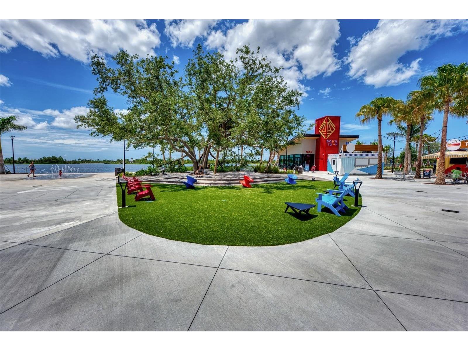 335 Saint George Court #1 Venice FL 34293 D6145894 image87