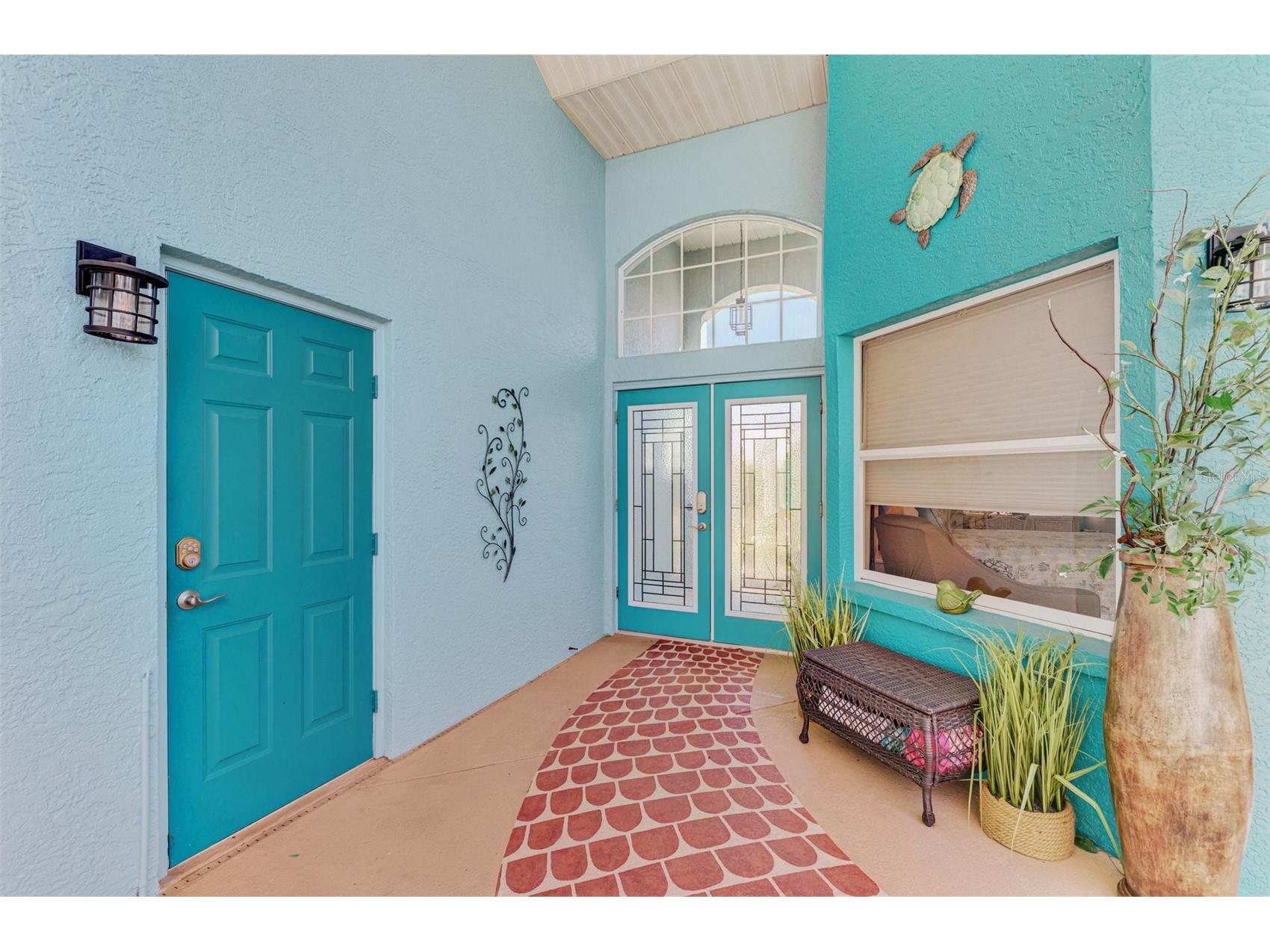 335 Saint George Court #1 Venice FL 34293 D6145894 image9