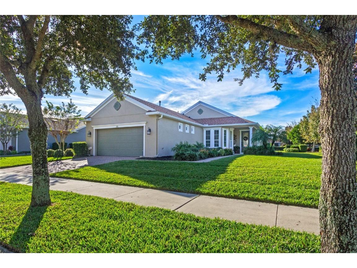 335 Salt Marsh Lane Groveland FL 34736 O6161293 image1