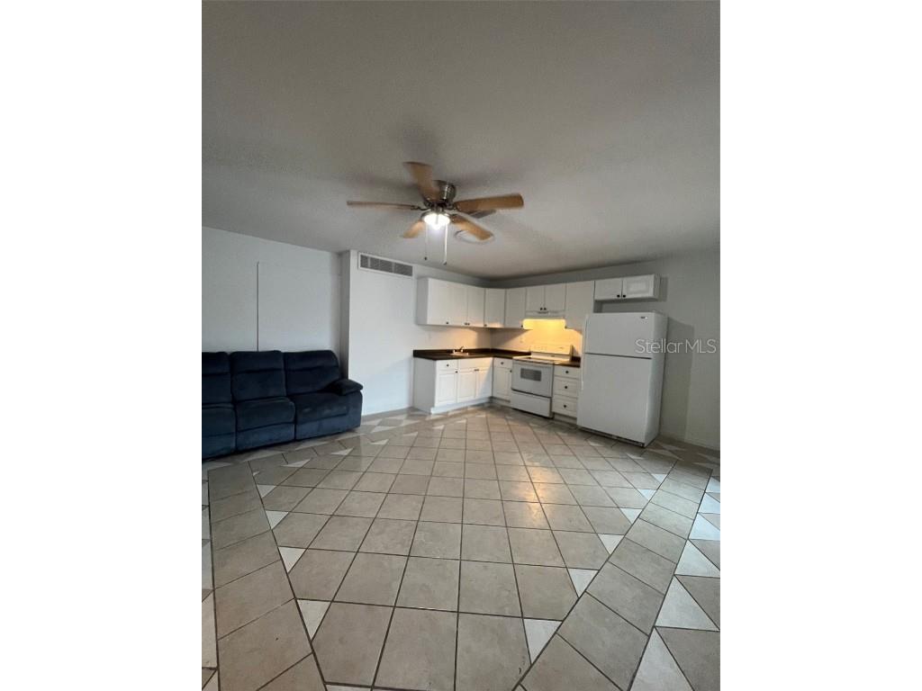 335 San Lorenzo Avenue #A North Port FL 34287 A4595753 image1