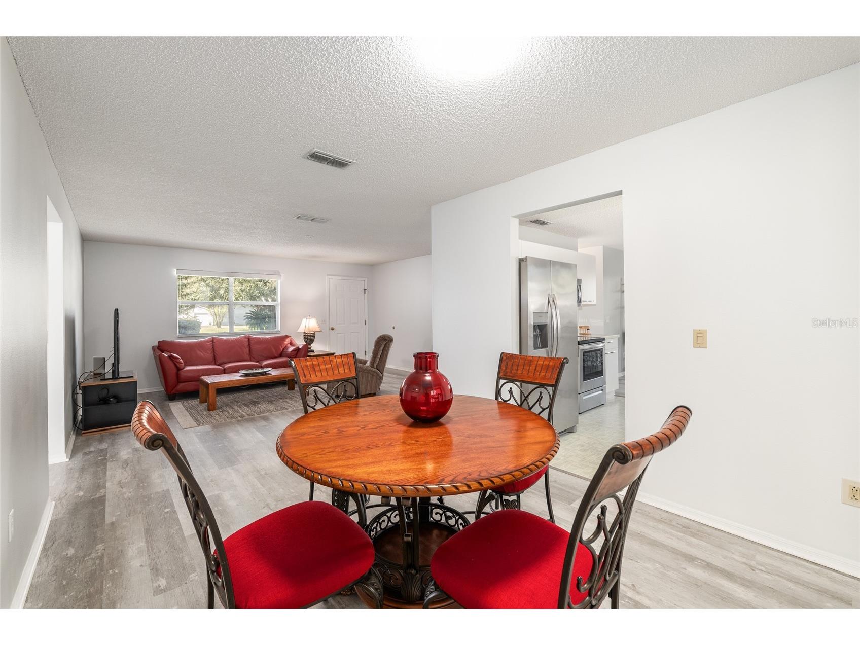 335 San Marino Drive The Villages FL 32159 G5107675 image10