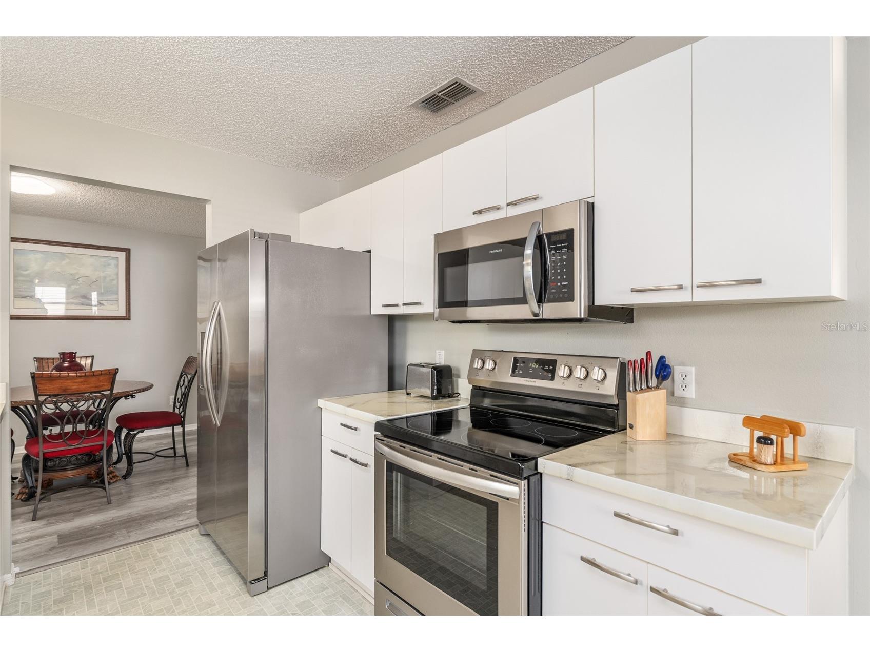 335 San Marino Drive The Villages FL 32159 G5107675 image11