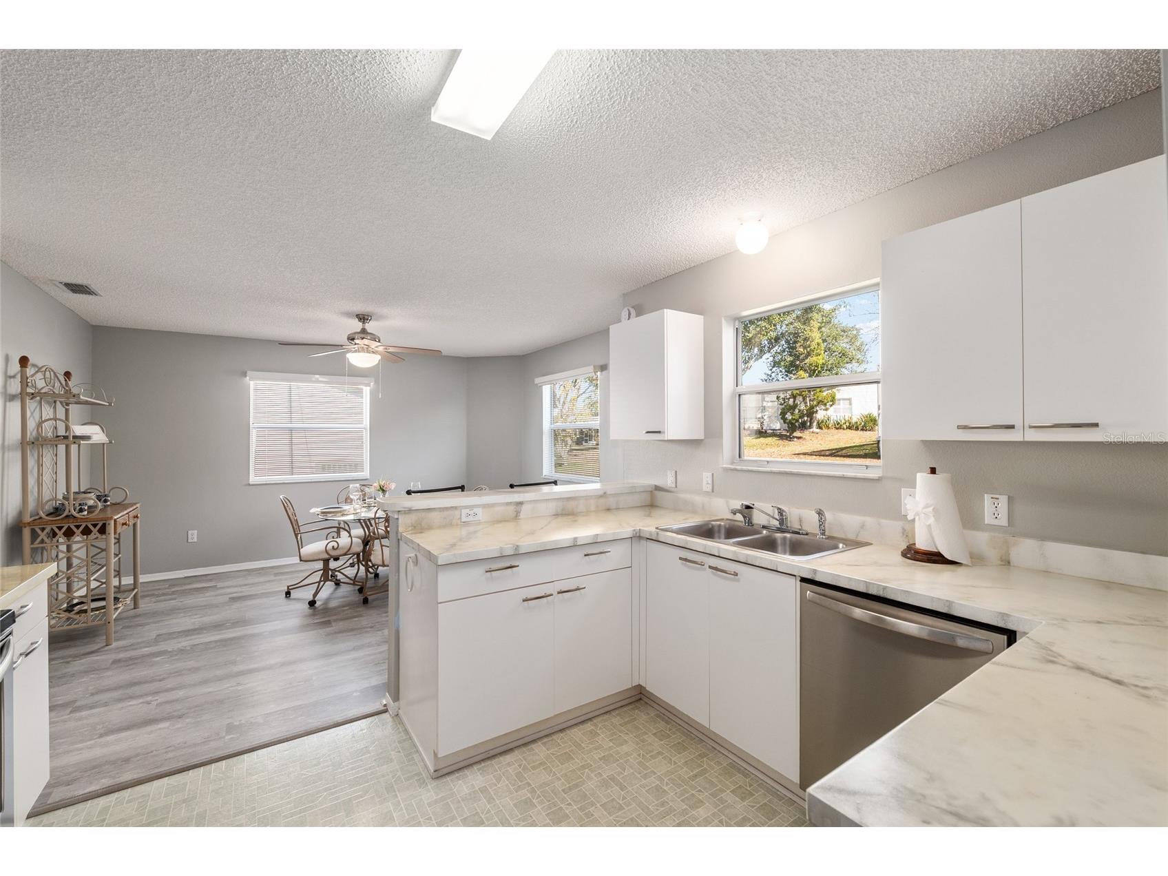 335 San Marino Drive The Villages FL 32159 G5107675 image12