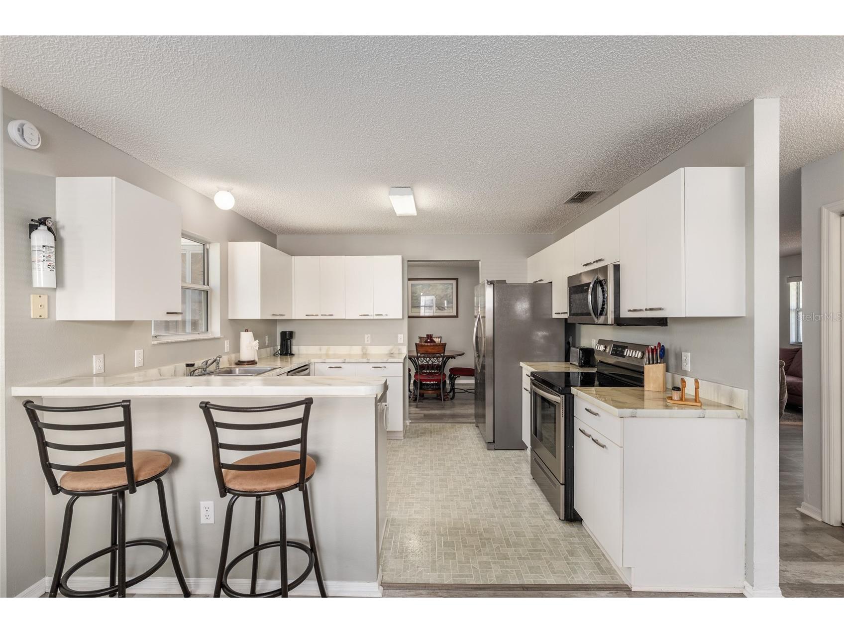 335 San Marino Drive The Villages FL 32159 G5107675 image13