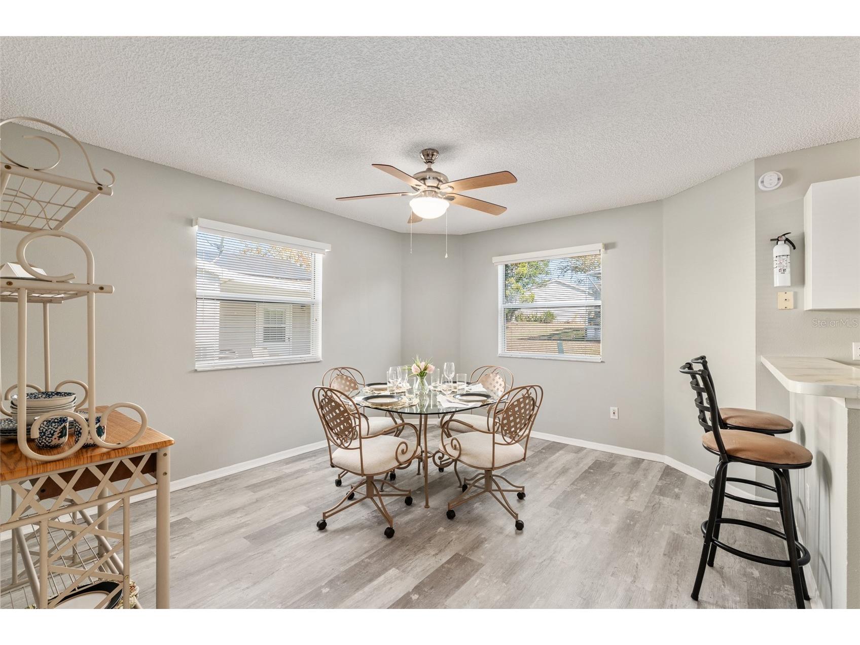 335 San Marino Drive The Villages FL 32159 G5107675 image14