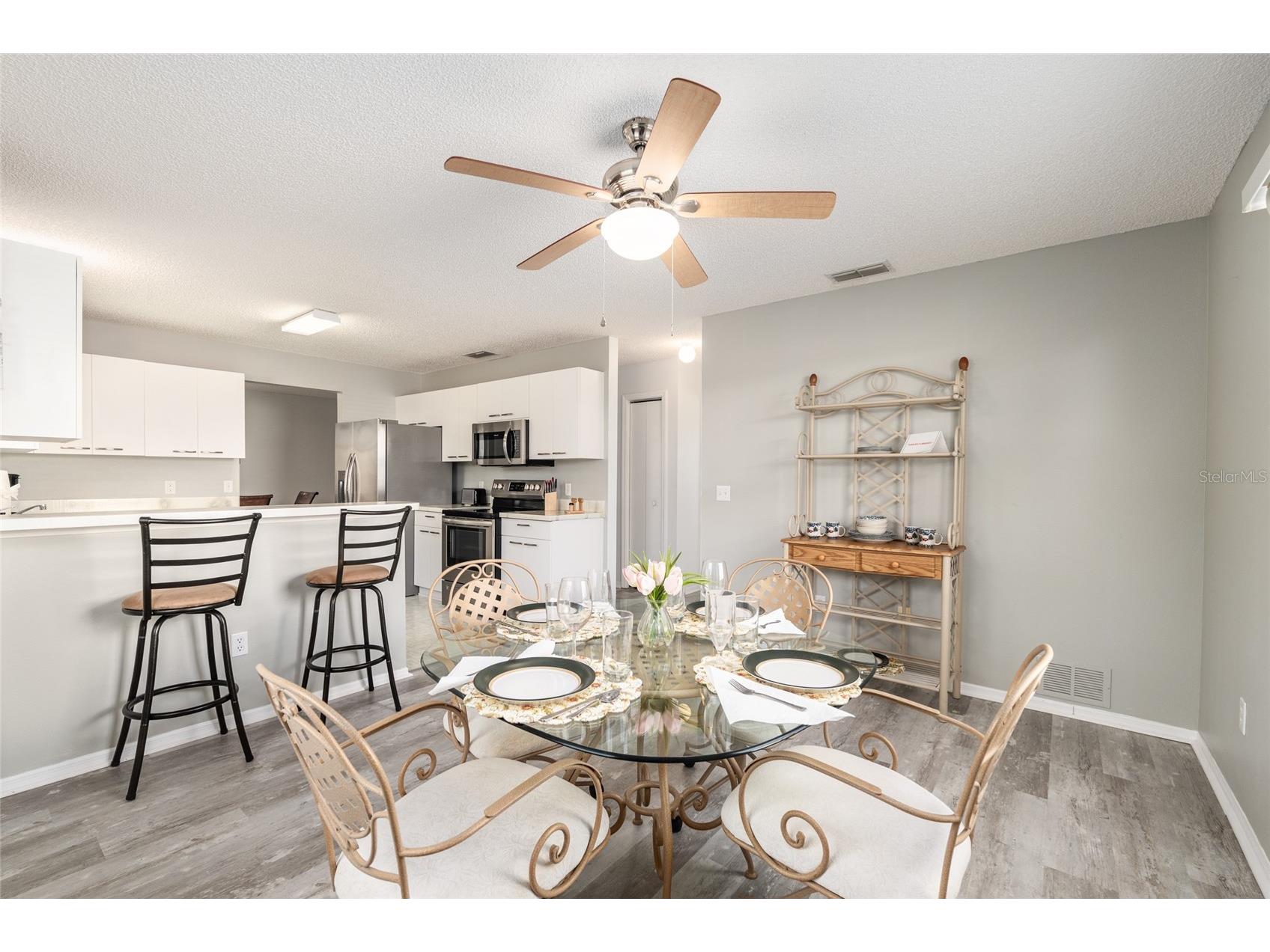 335 San Marino Drive The Villages FL 32159 G5107675 image15