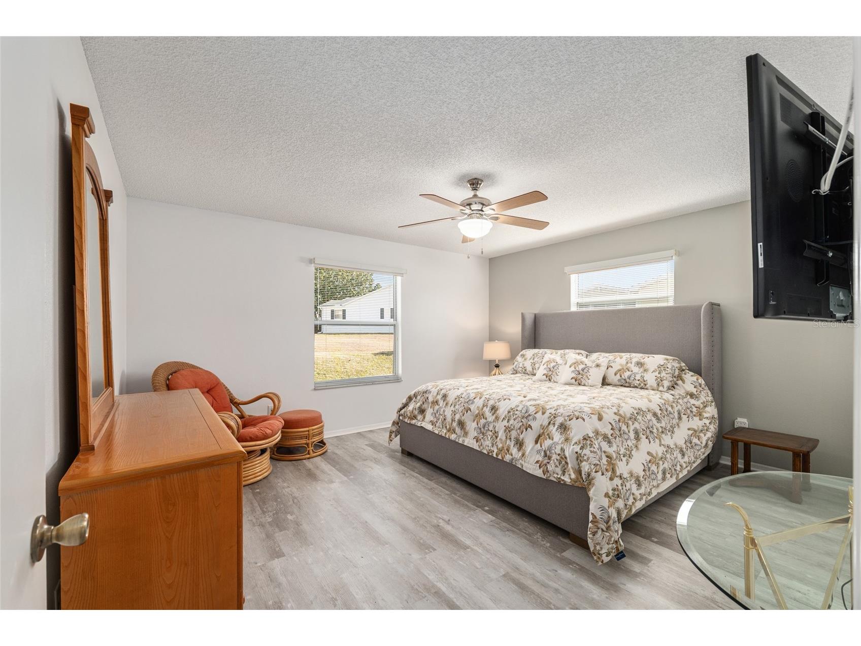 335 San Marino Drive The Villages FL 32159 G5107675 image16
