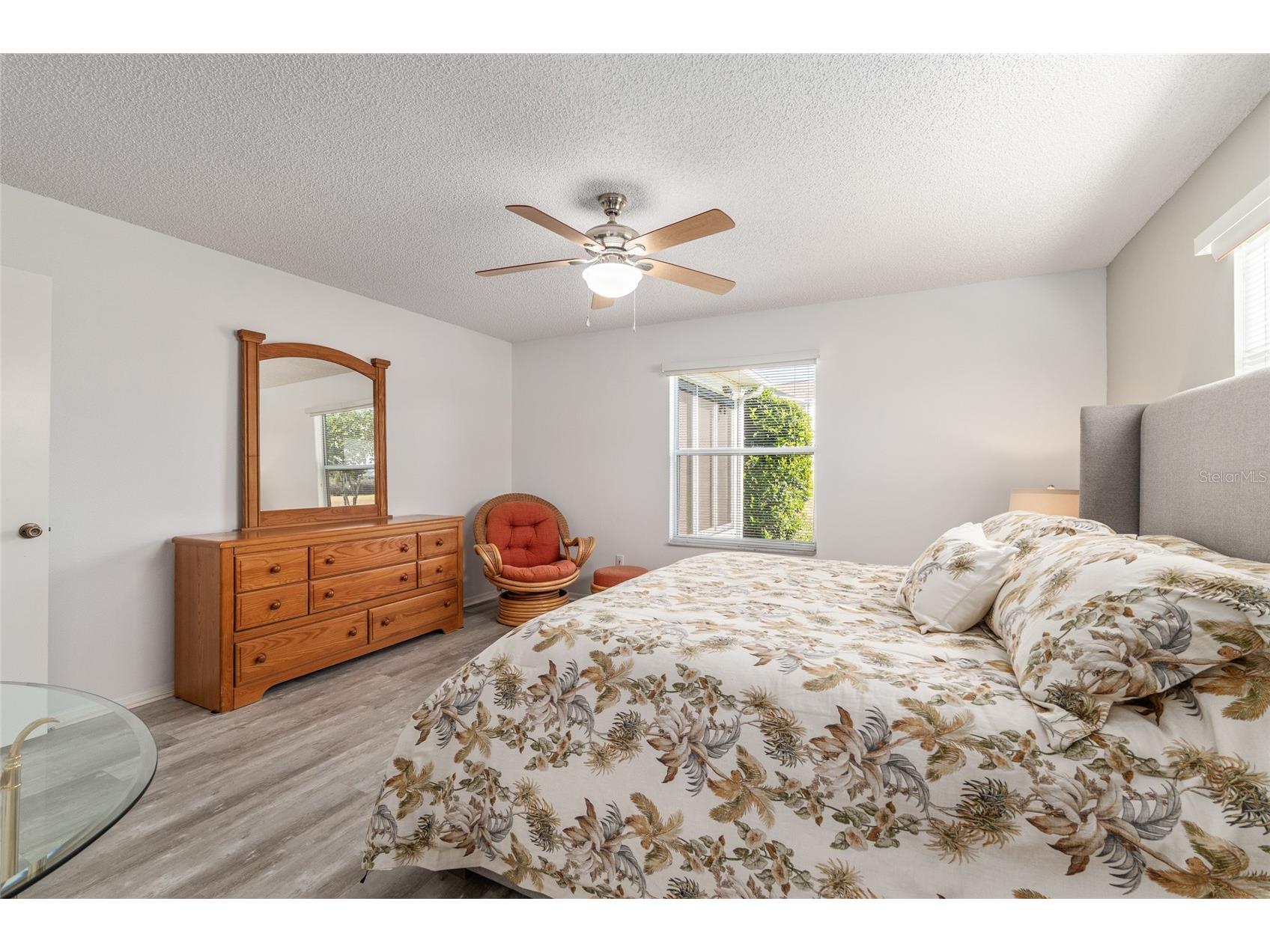 335 San Marino Drive The Villages FL 32159 G5107675 image17