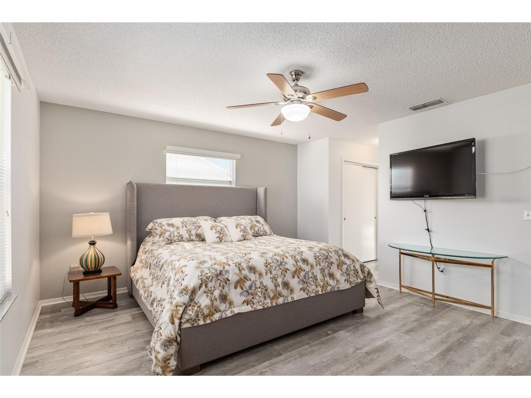 335 San Marino Drive The Villages FL 32159 G5107675 image18