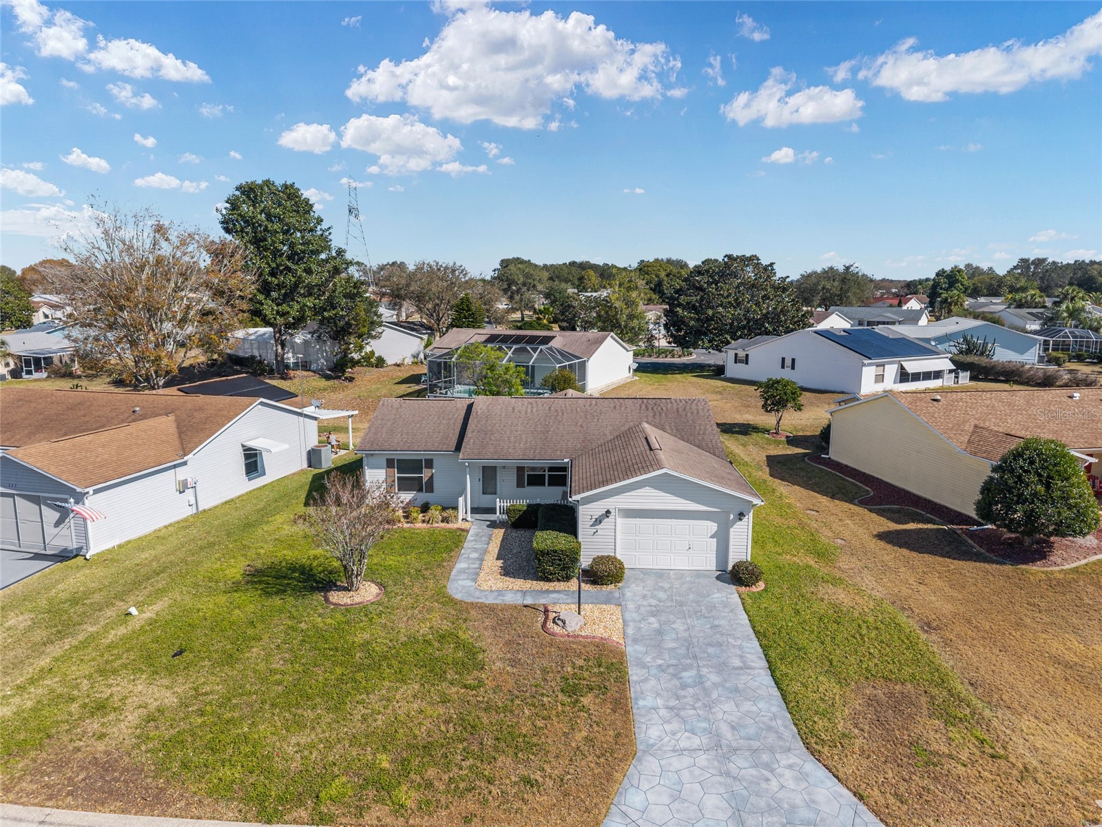 335 San Marino Drive The Villages FL 32159 G5107675 image2