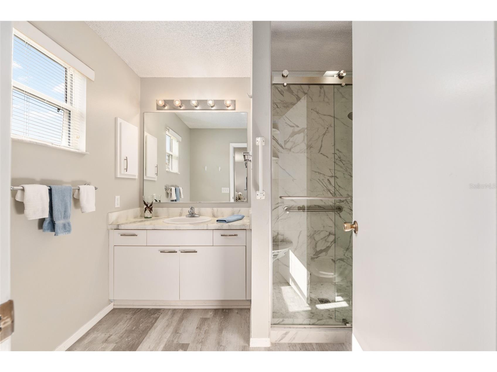 335 San Marino Drive The Villages FL 32159 G5107675 image20