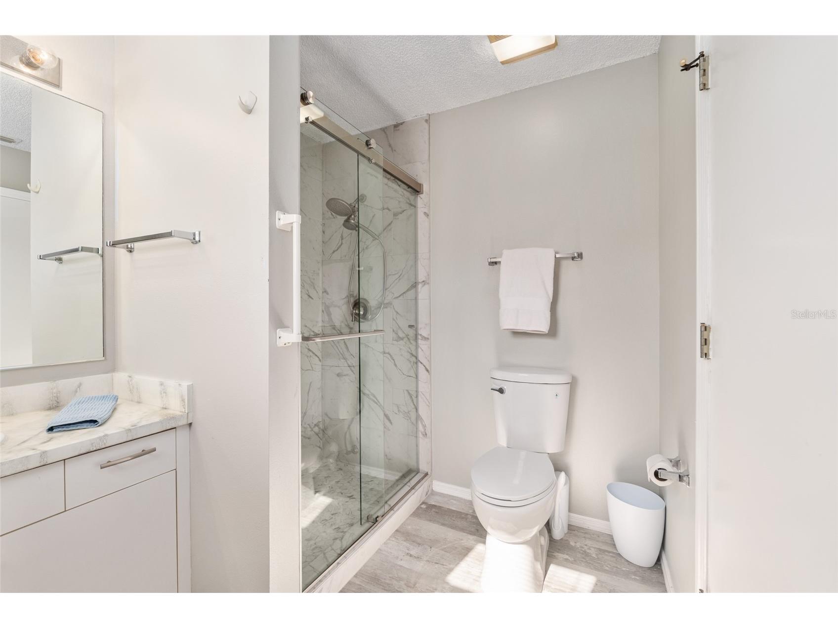 335 San Marino Drive The Villages FL 32159 G5107675 image21