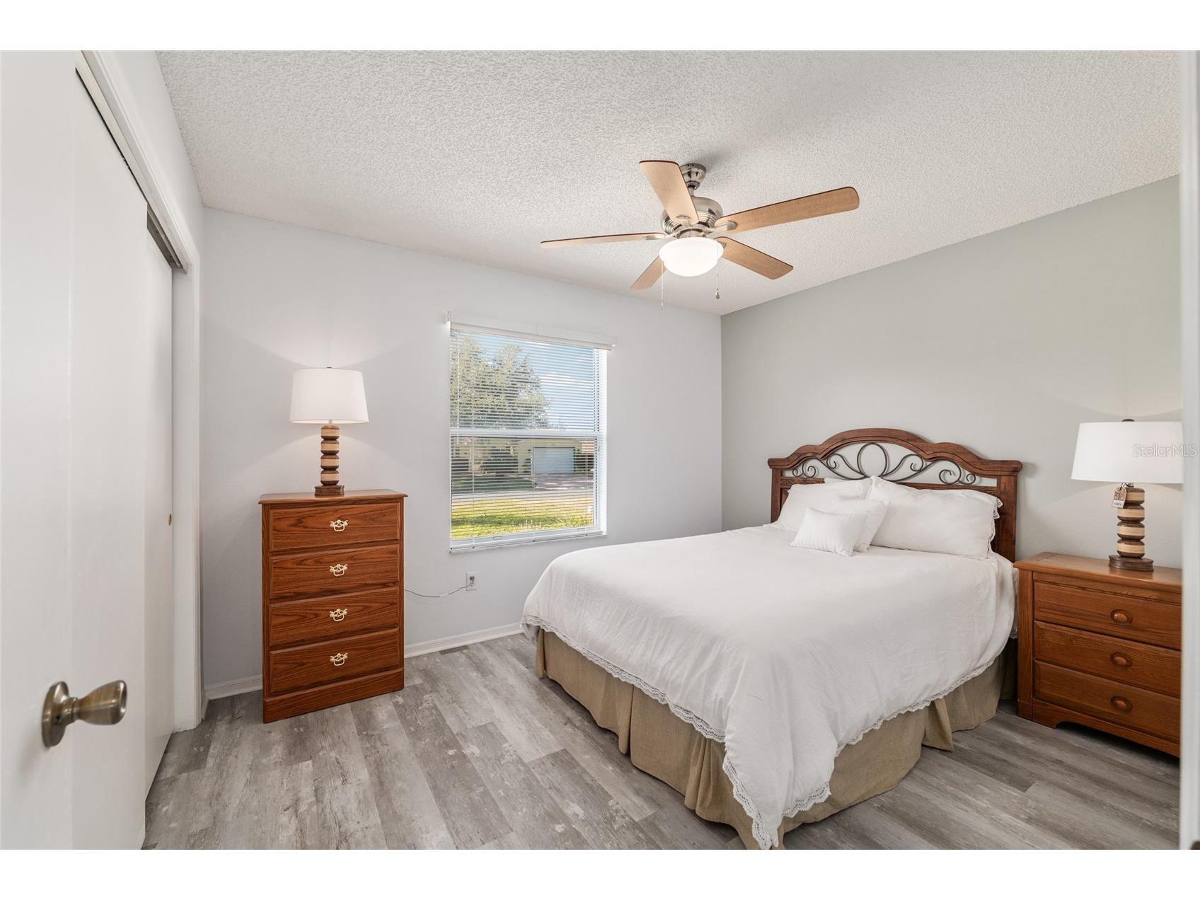 335 San Marino Drive The Villages FL 32159 G5107675 image23