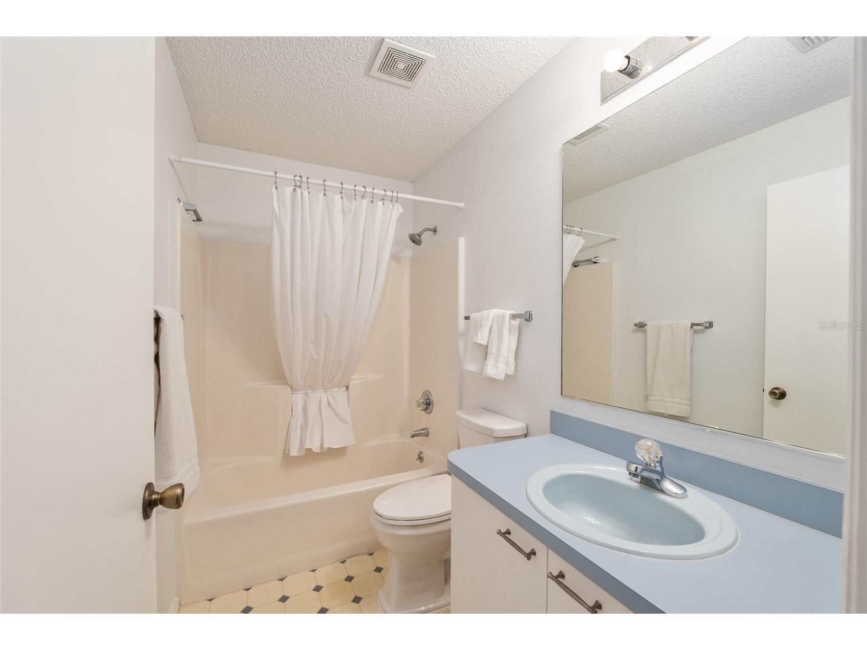 335 San Marino Drive The Villages FL 32159 G5107675 image25