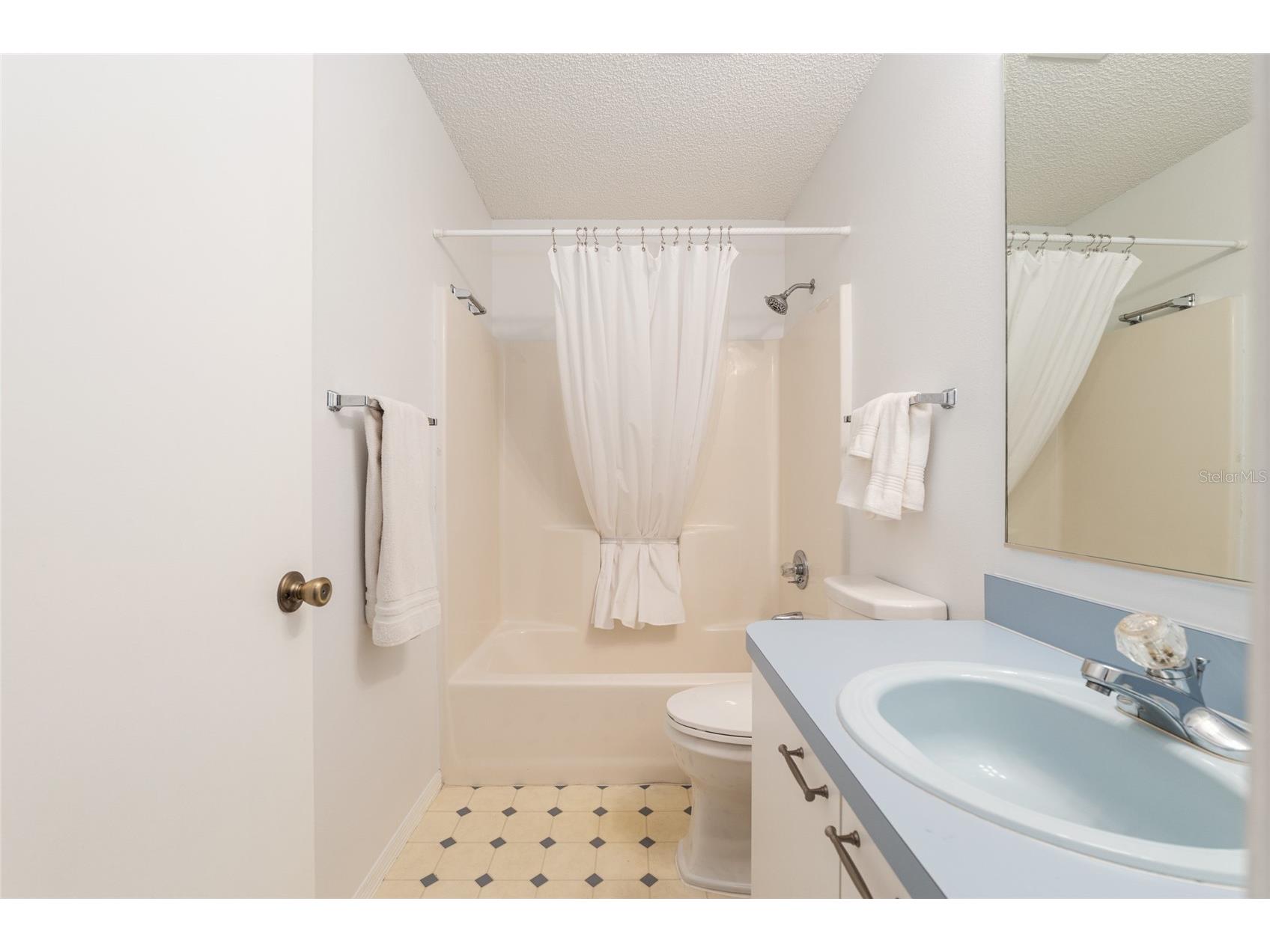 335 San Marino Drive The Villages FL 32159 G5107675 image26