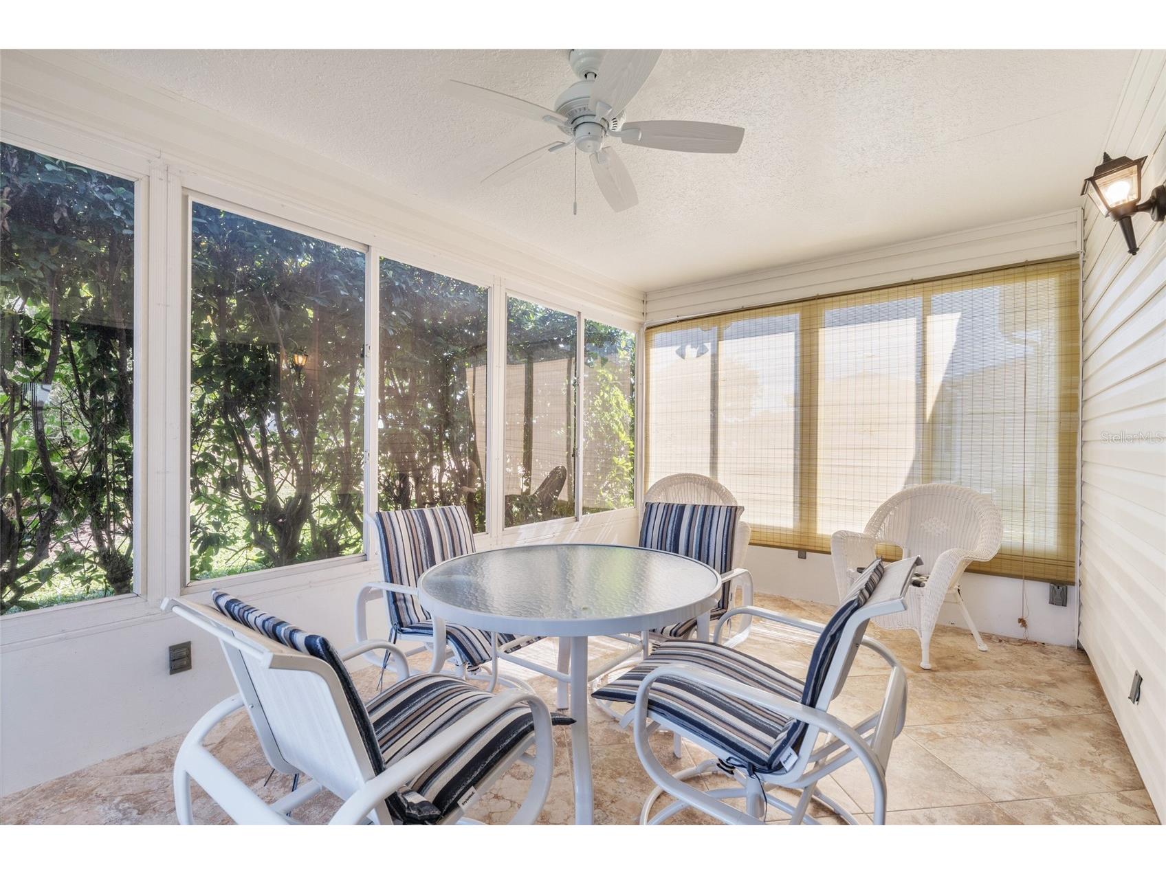 335 San Marino Drive The Villages FL 32159 G5107675 image28