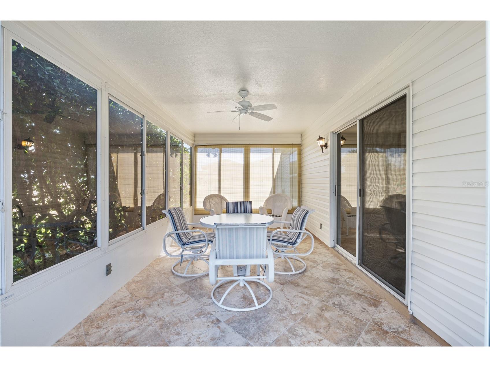 335 San Marino Drive The Villages FL 32159 G5107675 image29