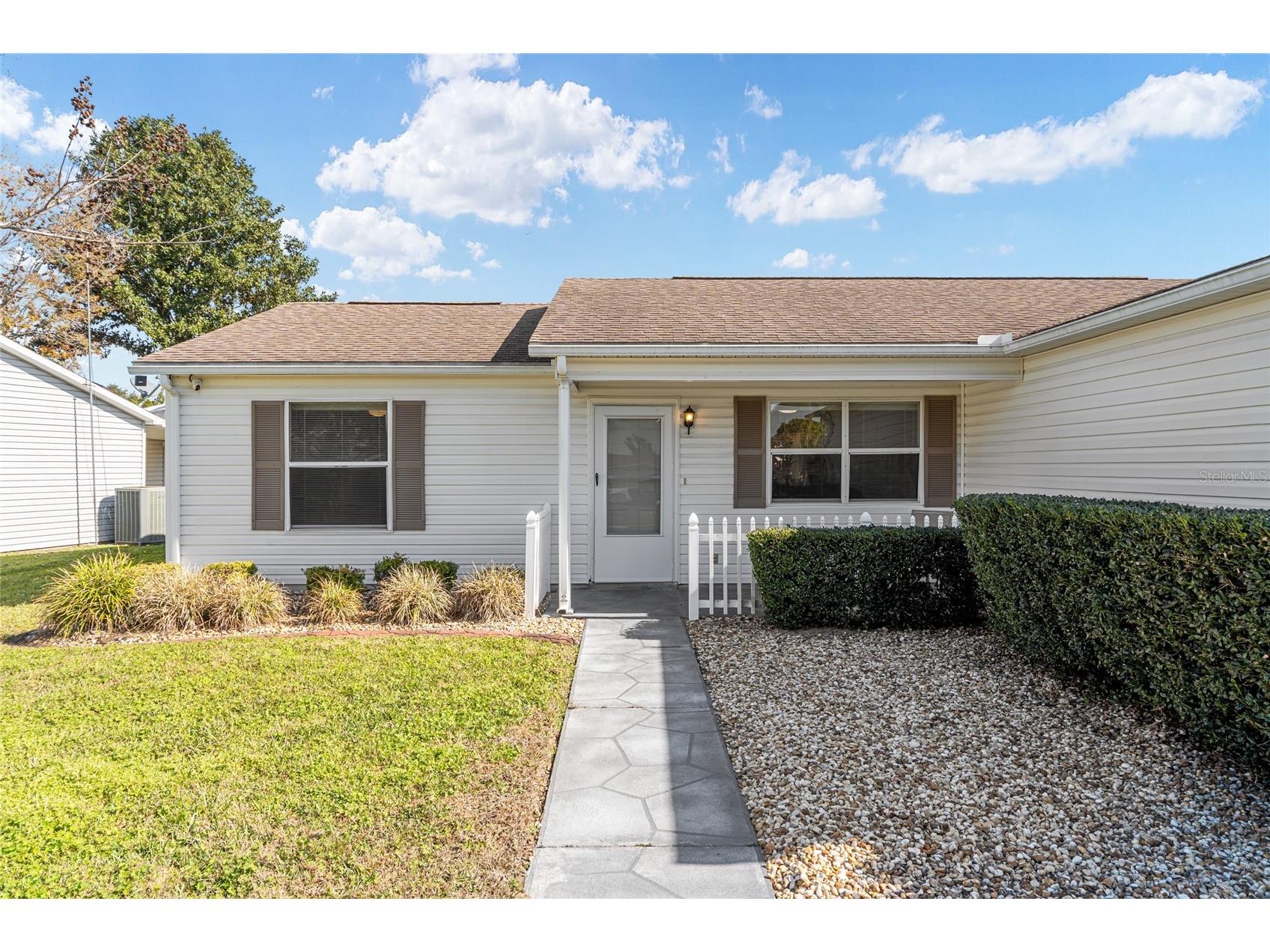 335 San Marino Drive The Villages FL 32159 G5107675 image3
