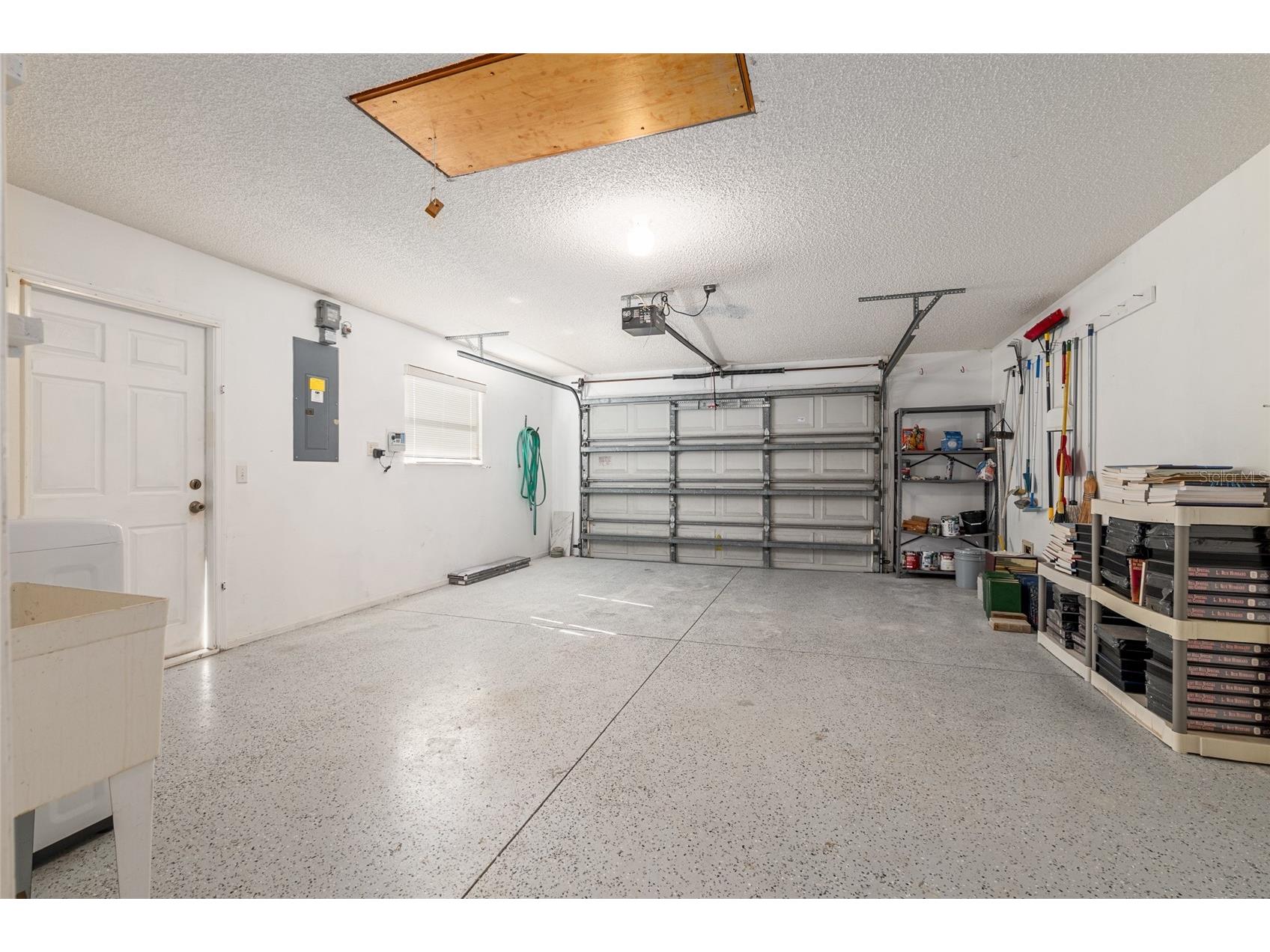 335 San Marino Drive The Villages FL 32159 G5107675 image31