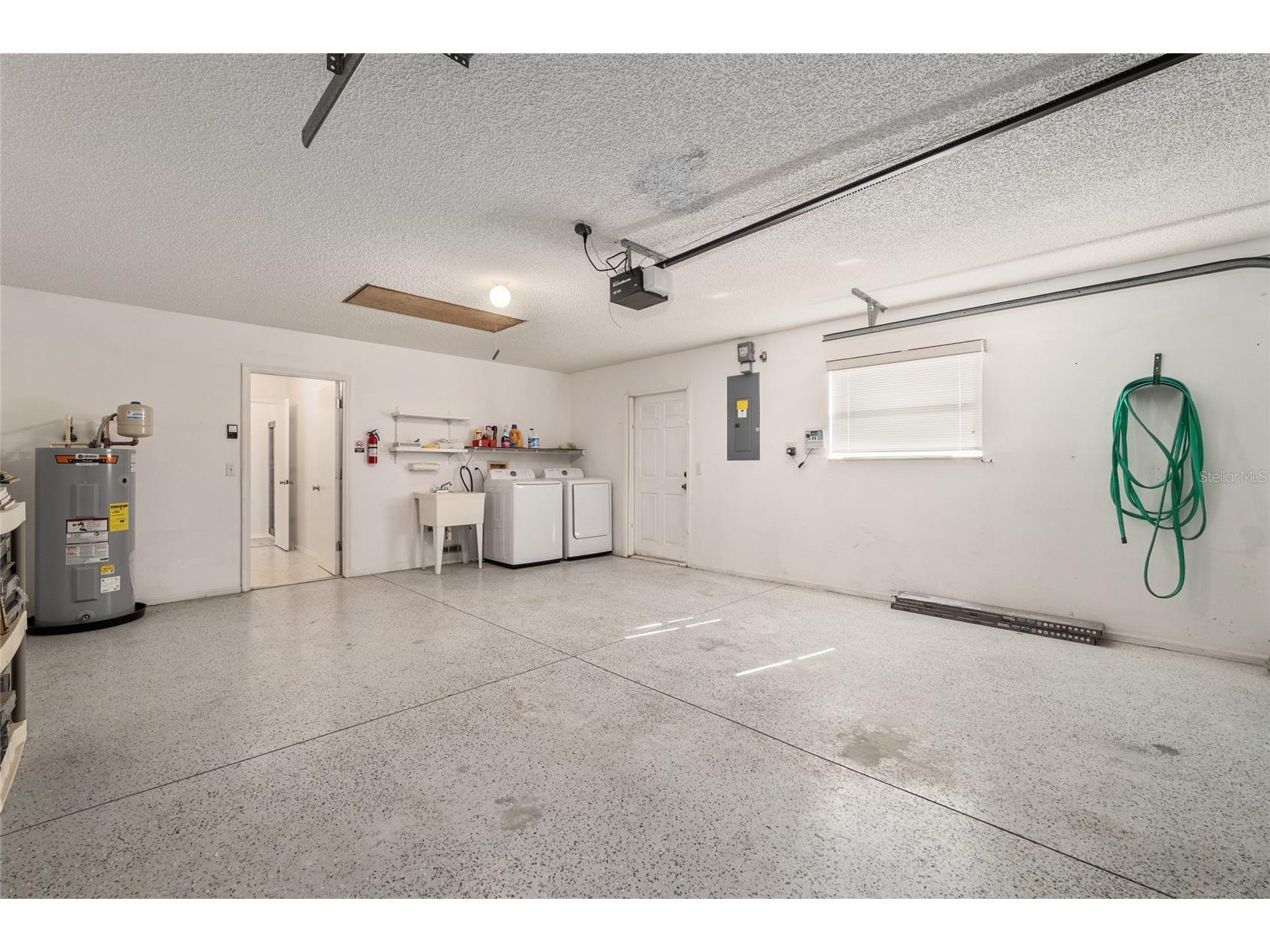 335 San Marino Drive The Villages FL 32159 G5107675 image32