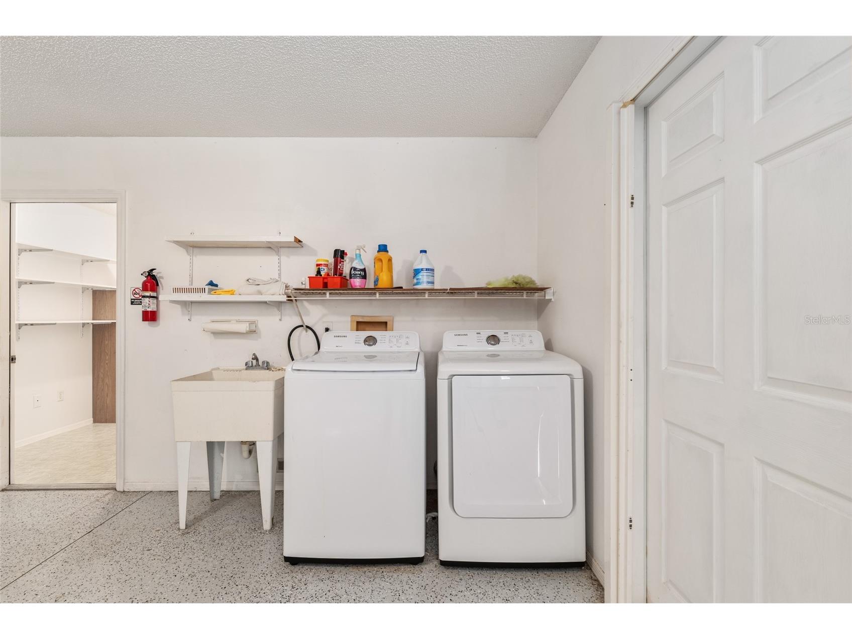 335 San Marino Drive The Villages FL 32159 G5107675 image33