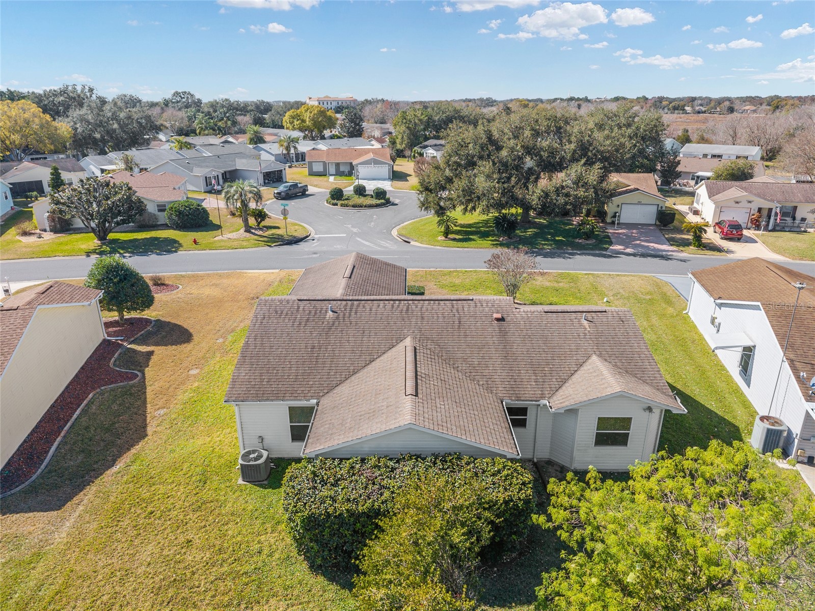 335 San Marino Drive The Villages FL 32159 G5107675 image34