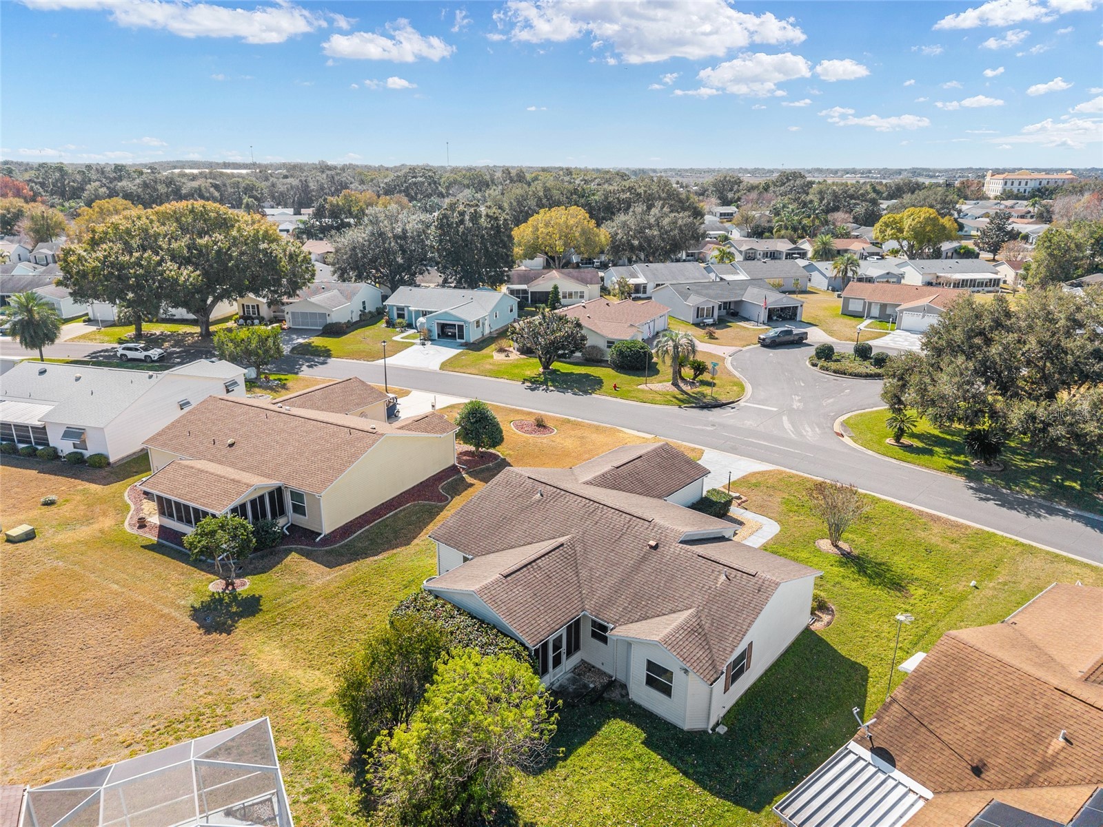 335 San Marino Drive The Villages FL 32159 G5107675 image35