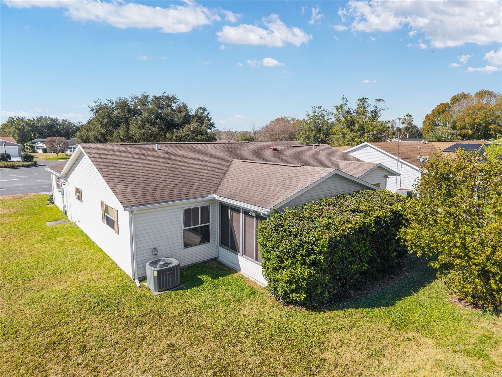 335 San Marino Drive The Villages FL 32159 G5107675 image36