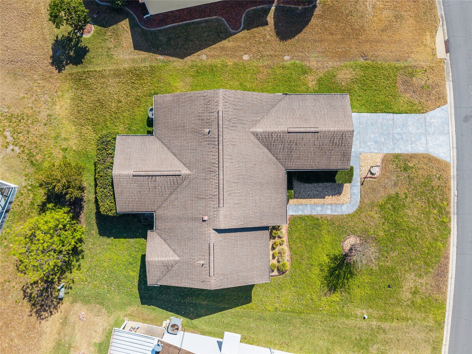 335 San Marino Drive The Villages FL 32159 G5107675 image37
