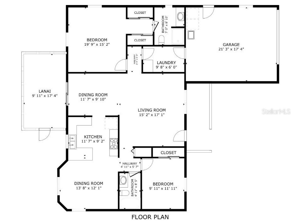 335 San Marino Drive The Villages FL 32159 G5107675 image38