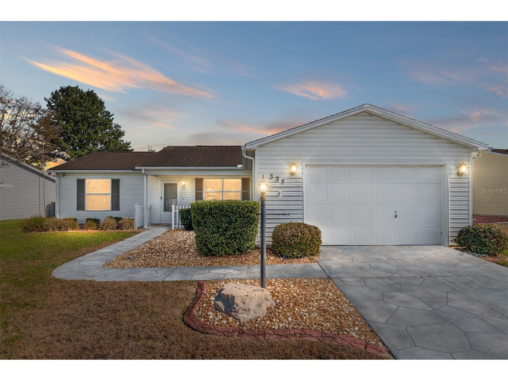 335 San Marino Drive The Villages FL 32159 G5107675 image4