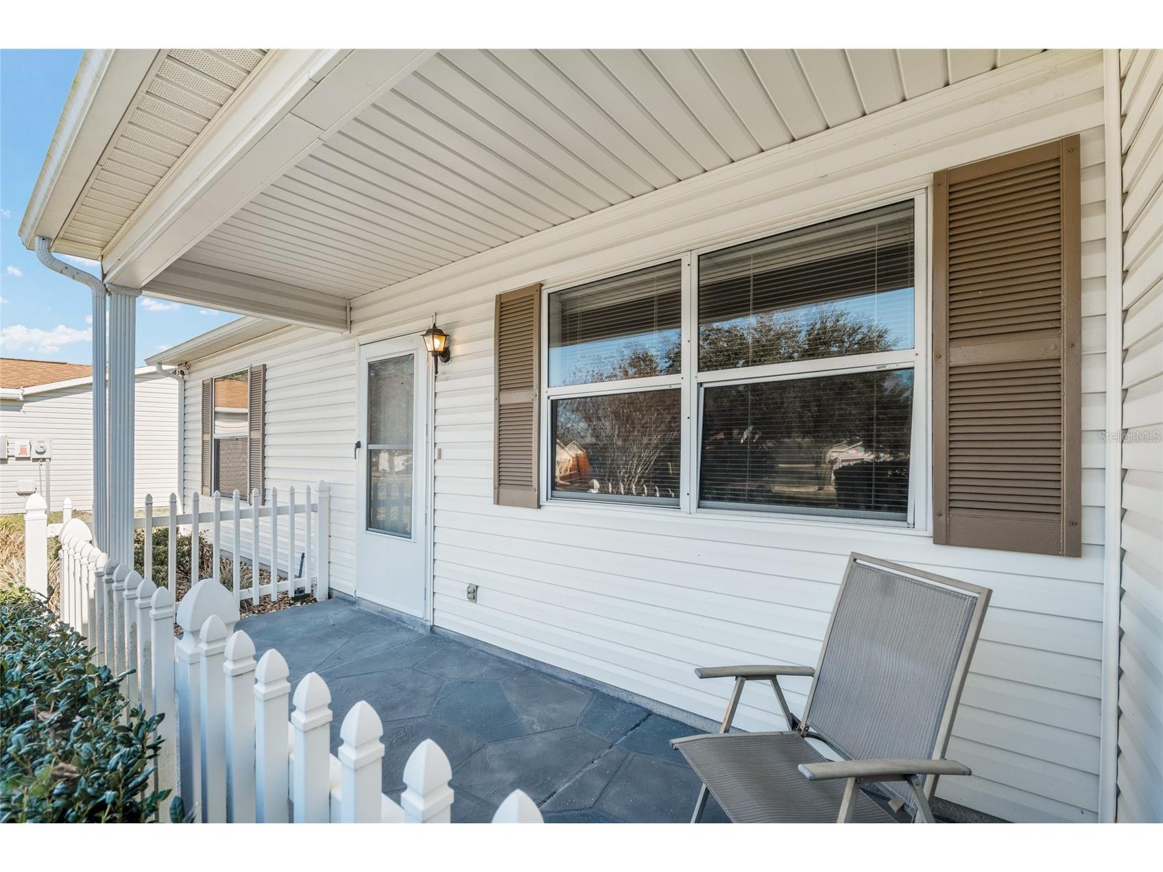335 San Marino Drive The Villages FL 32159 G5107675 image5