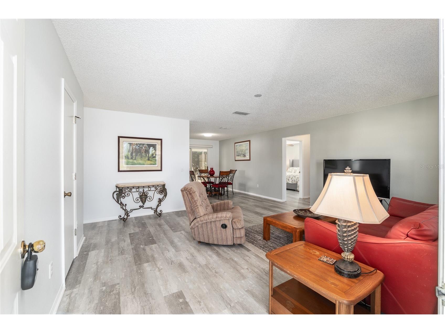 335 San Marino Drive The Villages FL 32159 G5107675 image6
